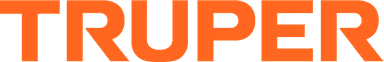 Truper logo
