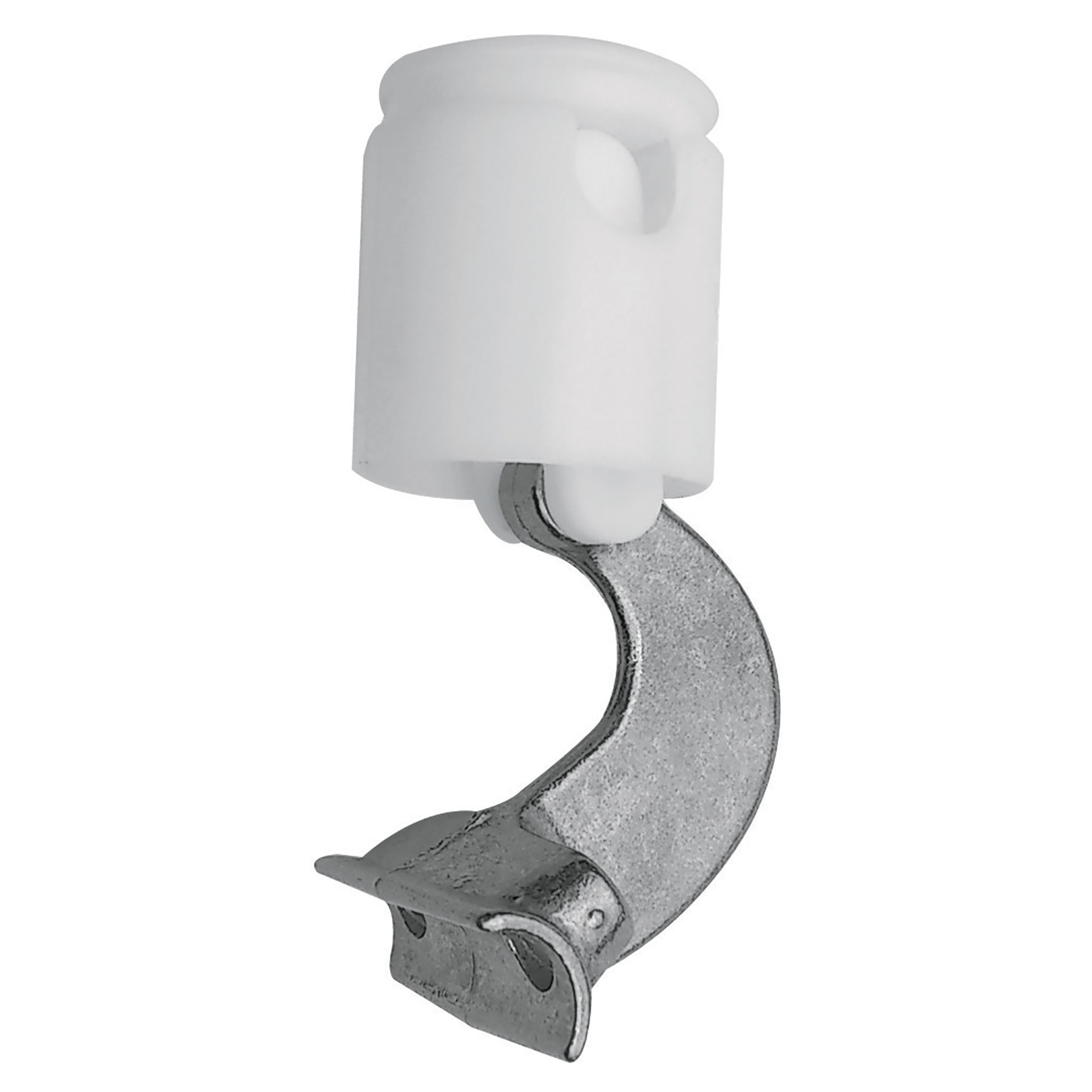 PISTÓN CON PERNO INTEGRADO COMPLETO PARA FUMIGADORA FM-425