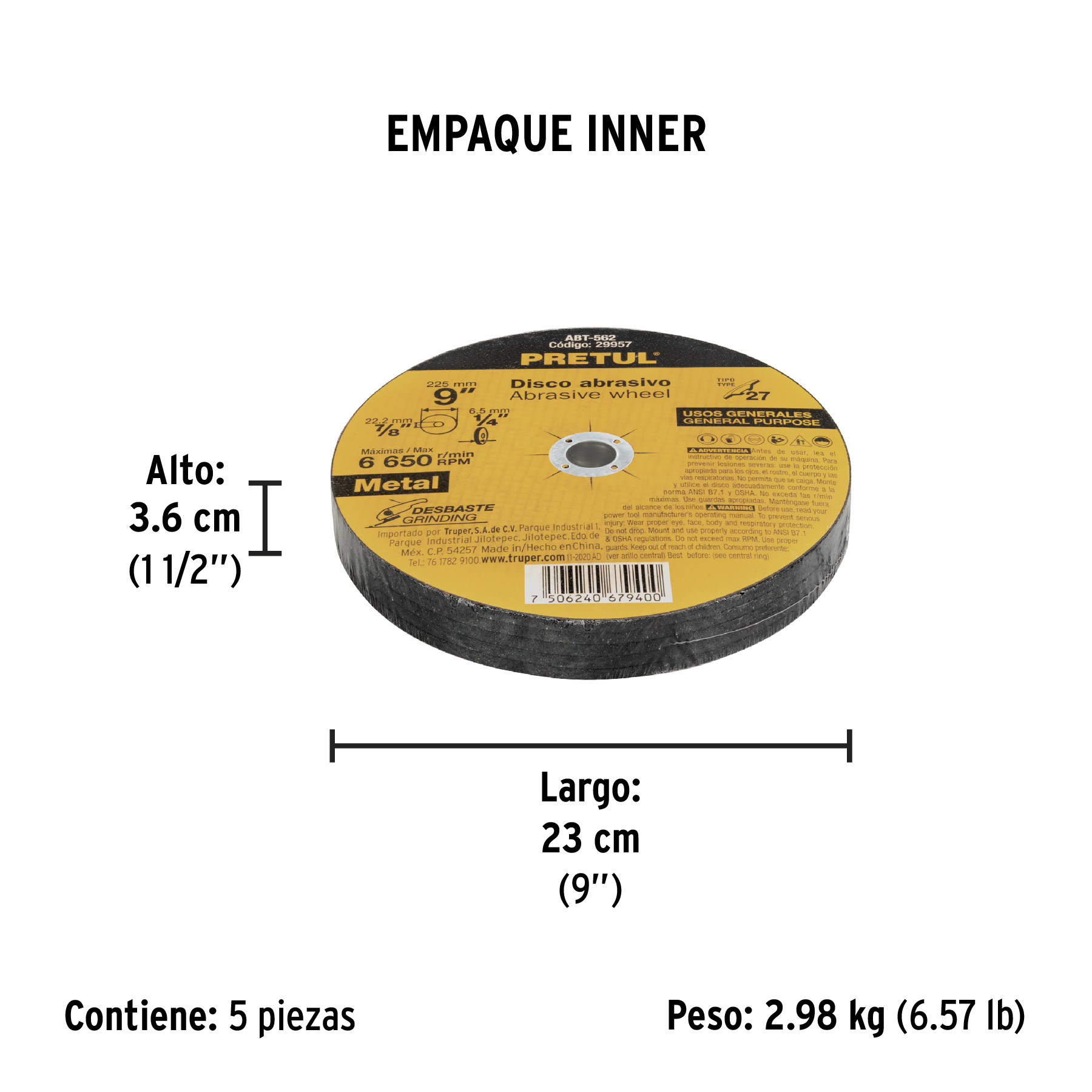 Product image 4