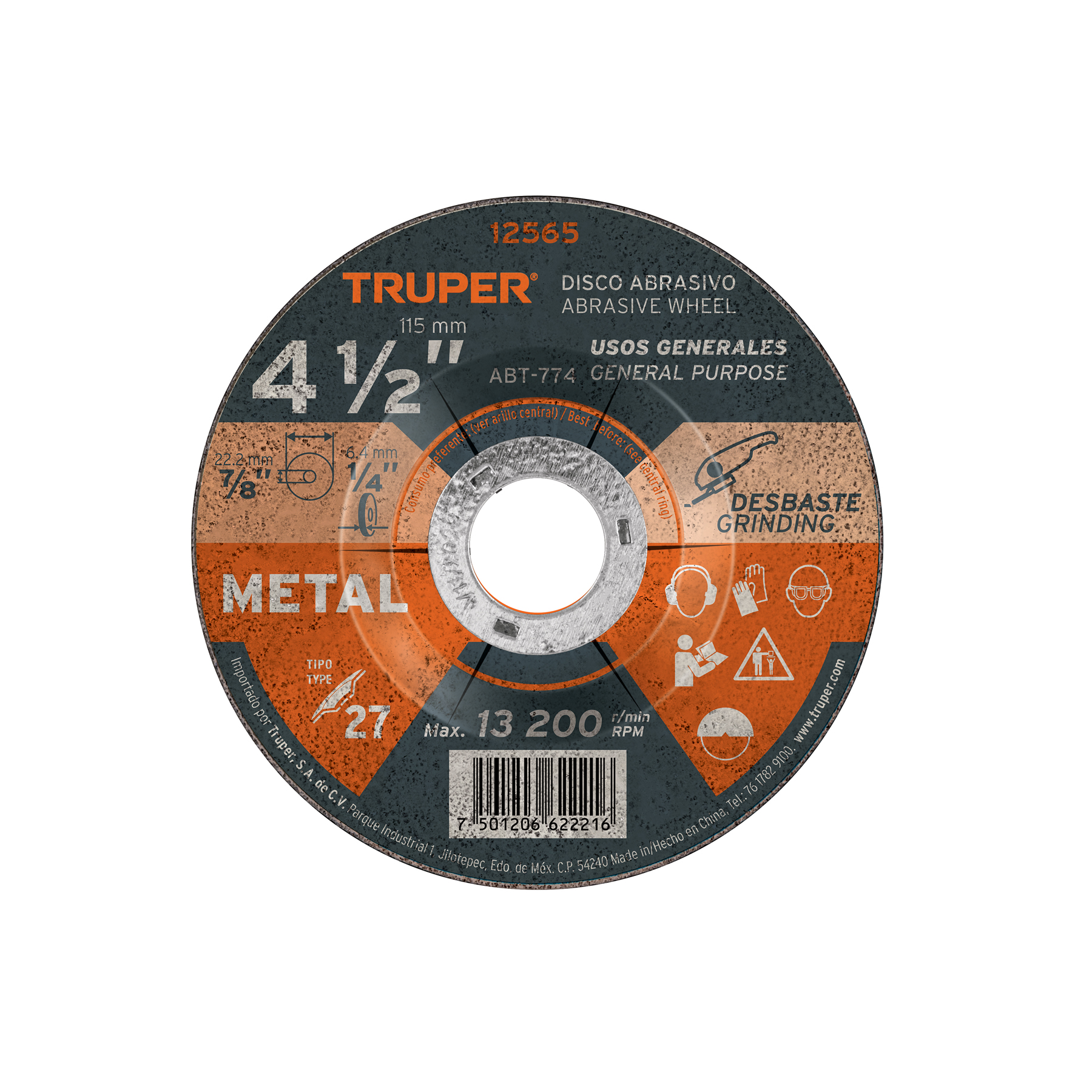 alt - product_image, 