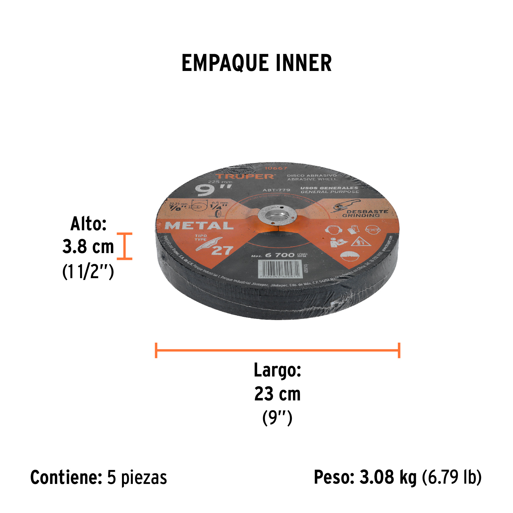 Product image 2