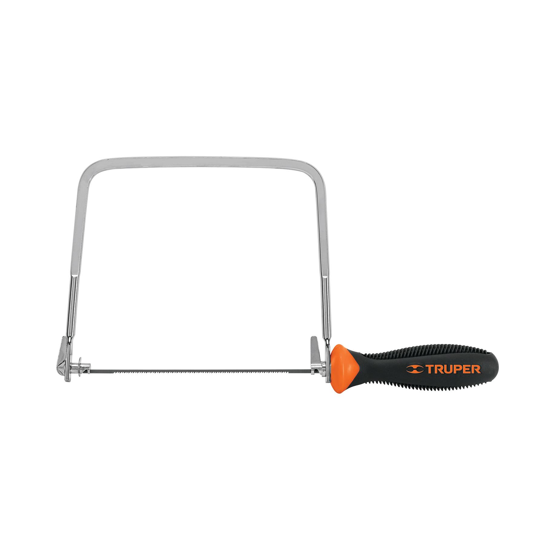 ARCO CALADOR 6' PARA SEGUETA, TRUPER