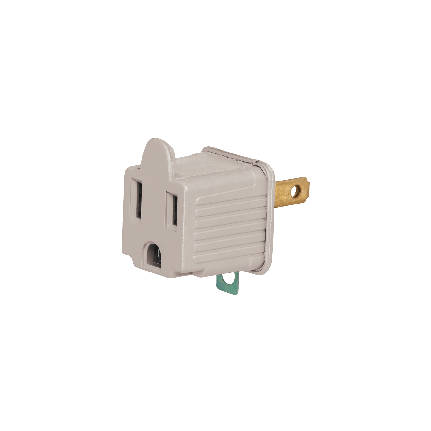 alt - product_image, 