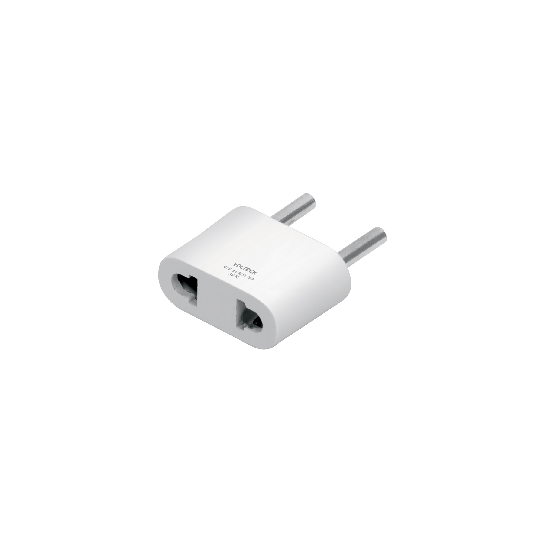 alt - product_image, 