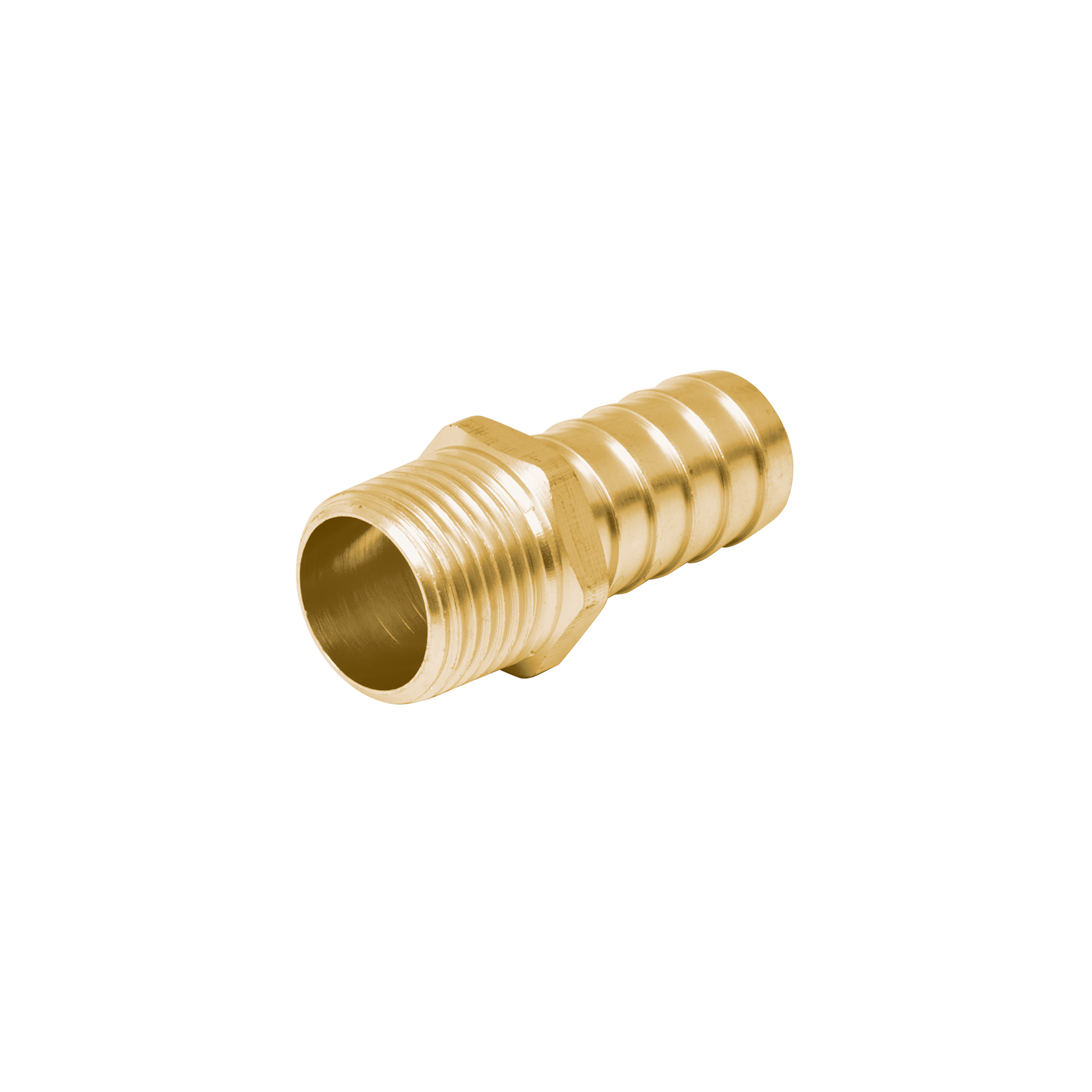 alt - product_image, 