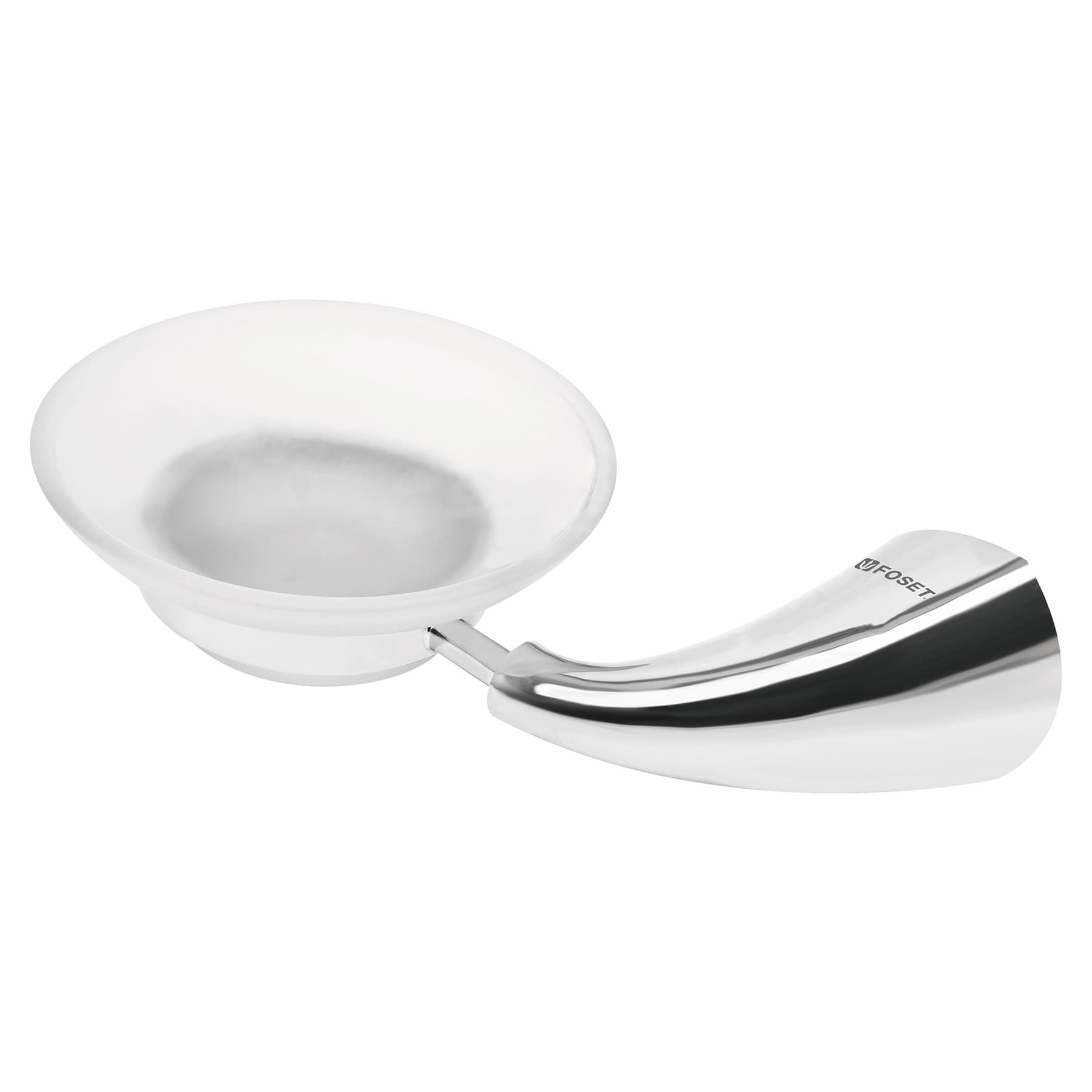 alt - product_image, 