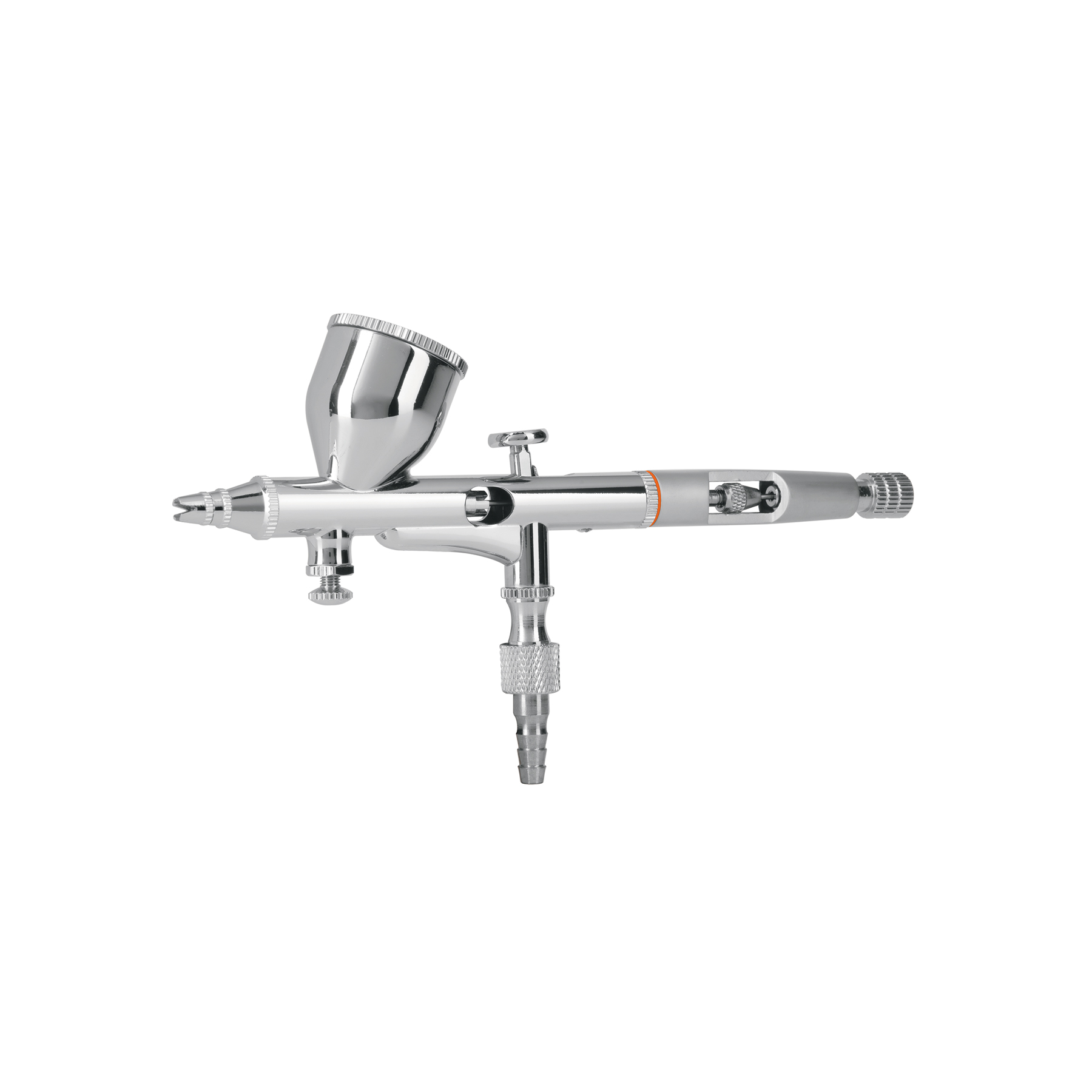 alt - product_image, 