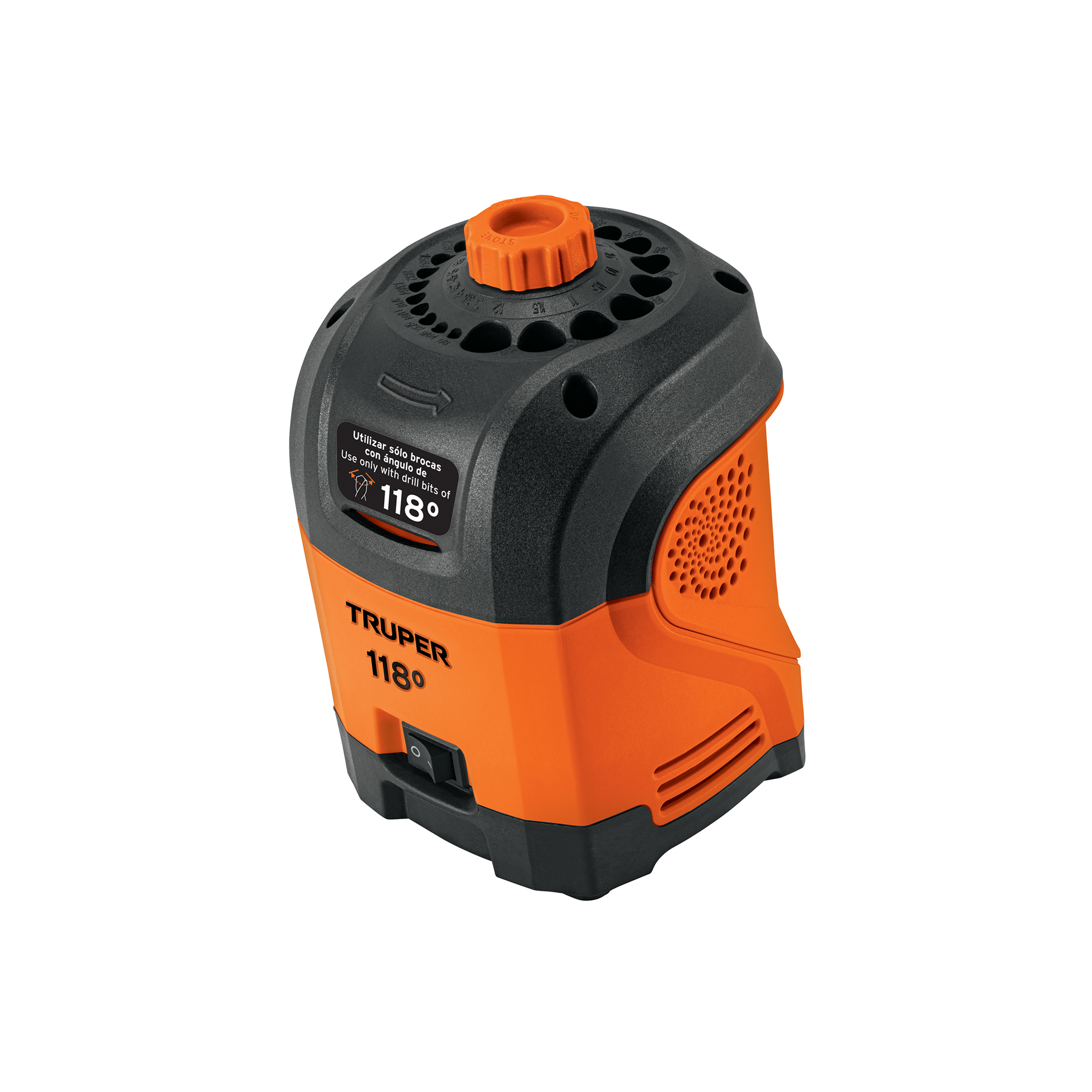 alt - product_image, 
