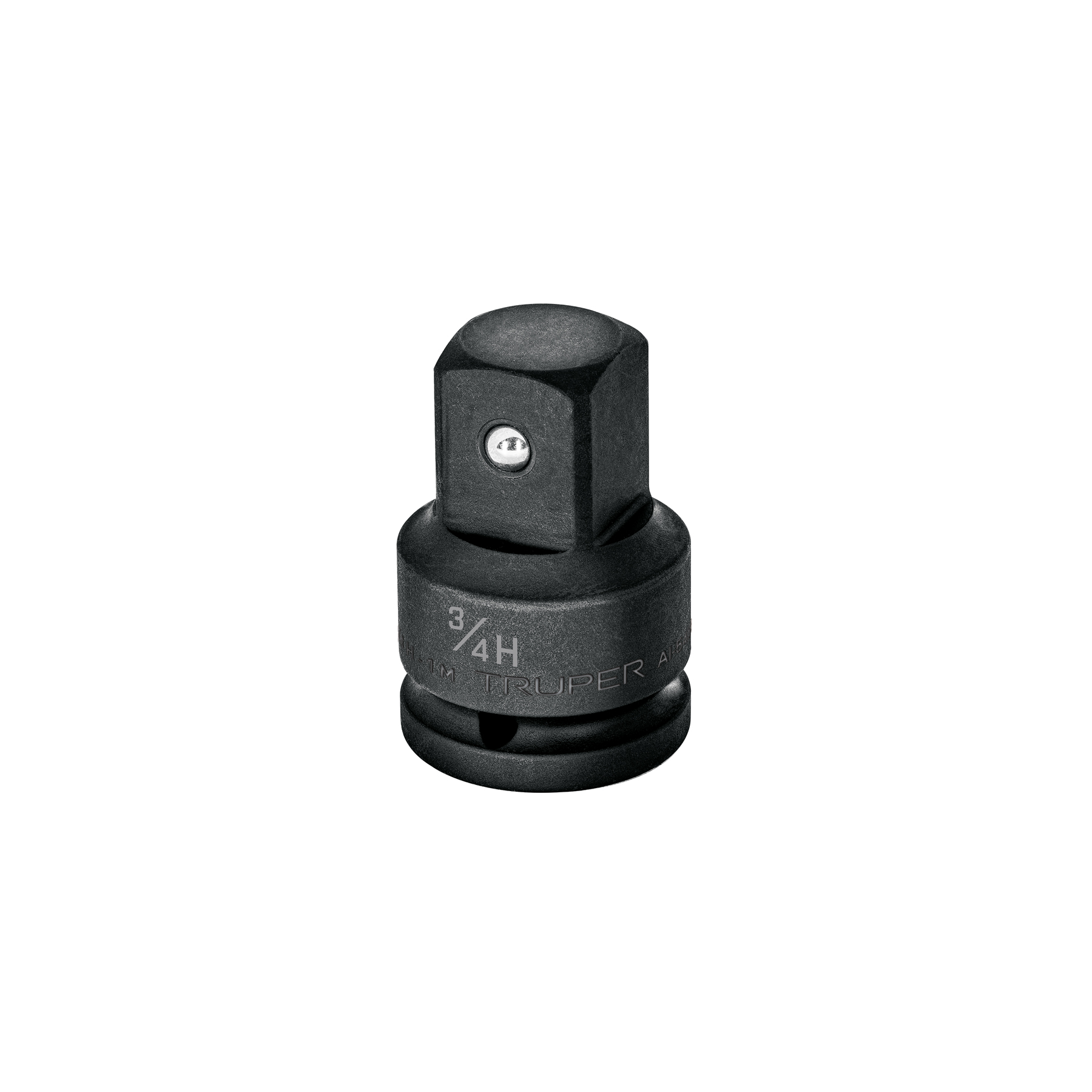 alt - product_image, 