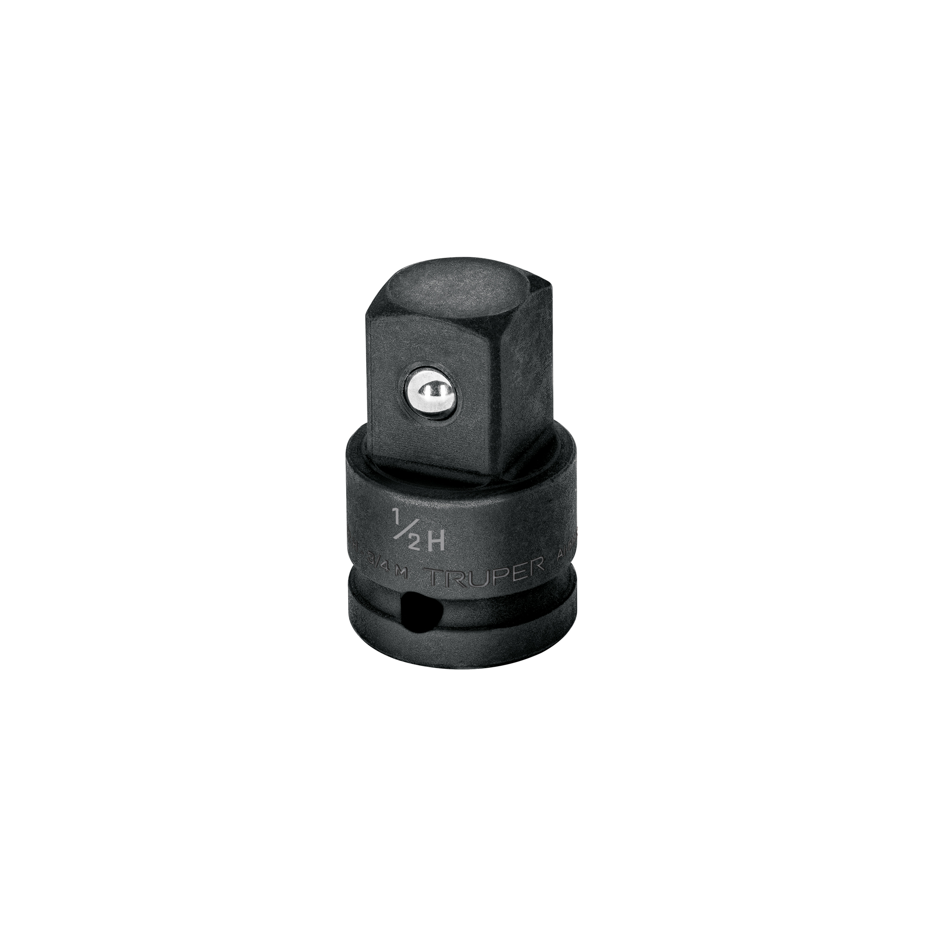 alt - product_image, 