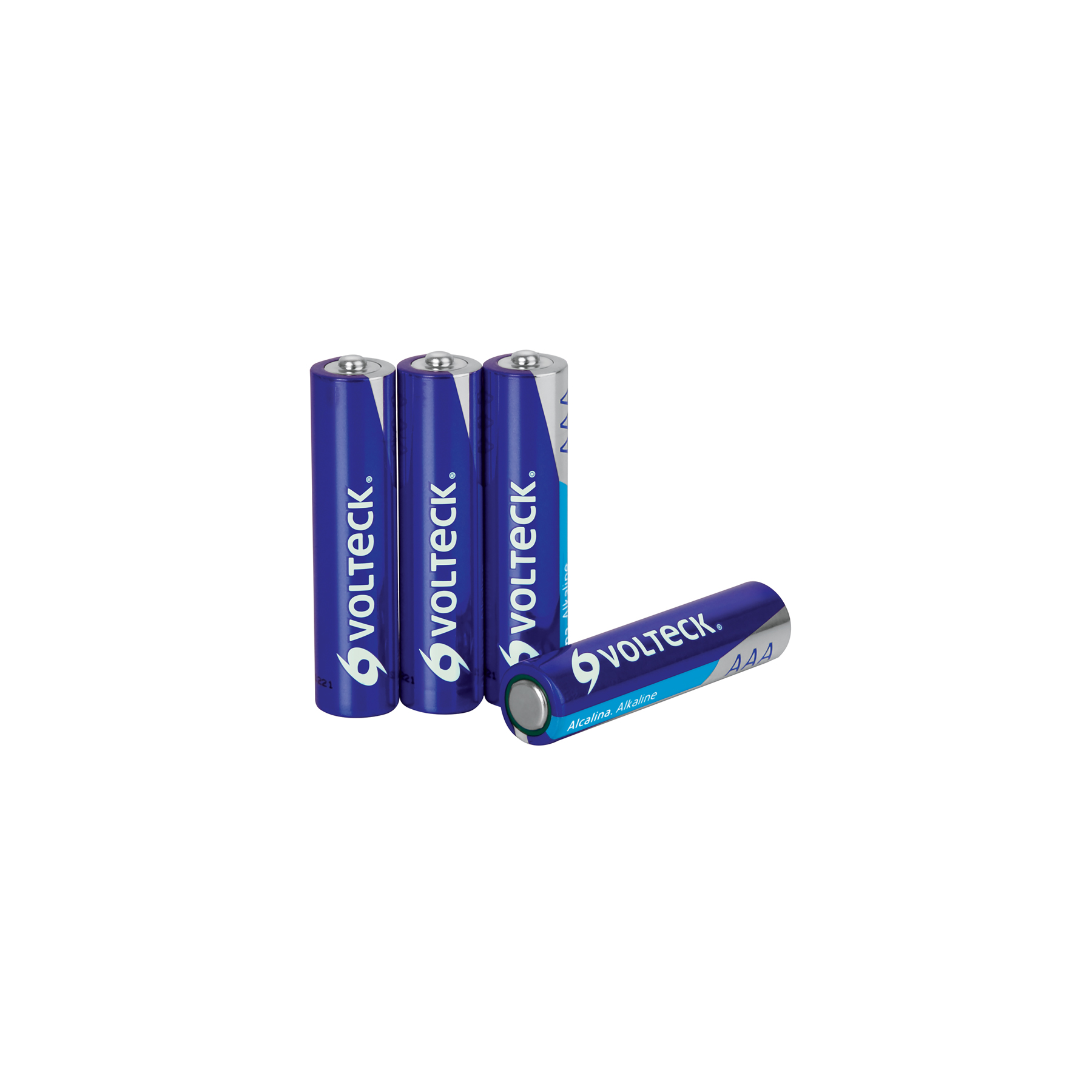 alt - product_image, 