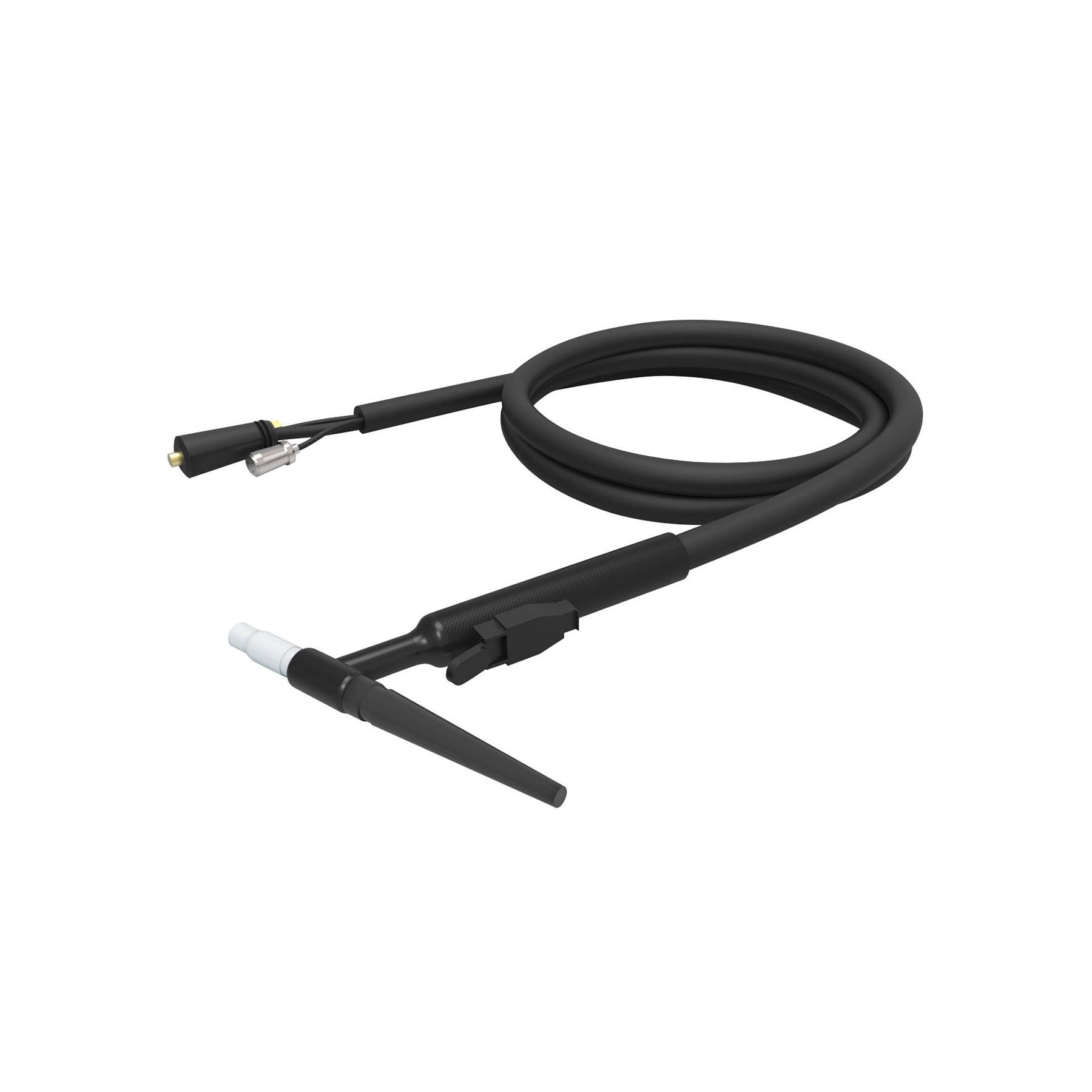 ANTORCHA PARA SOLDADORA SOIN-160 Y SOIN-200, TRUPER