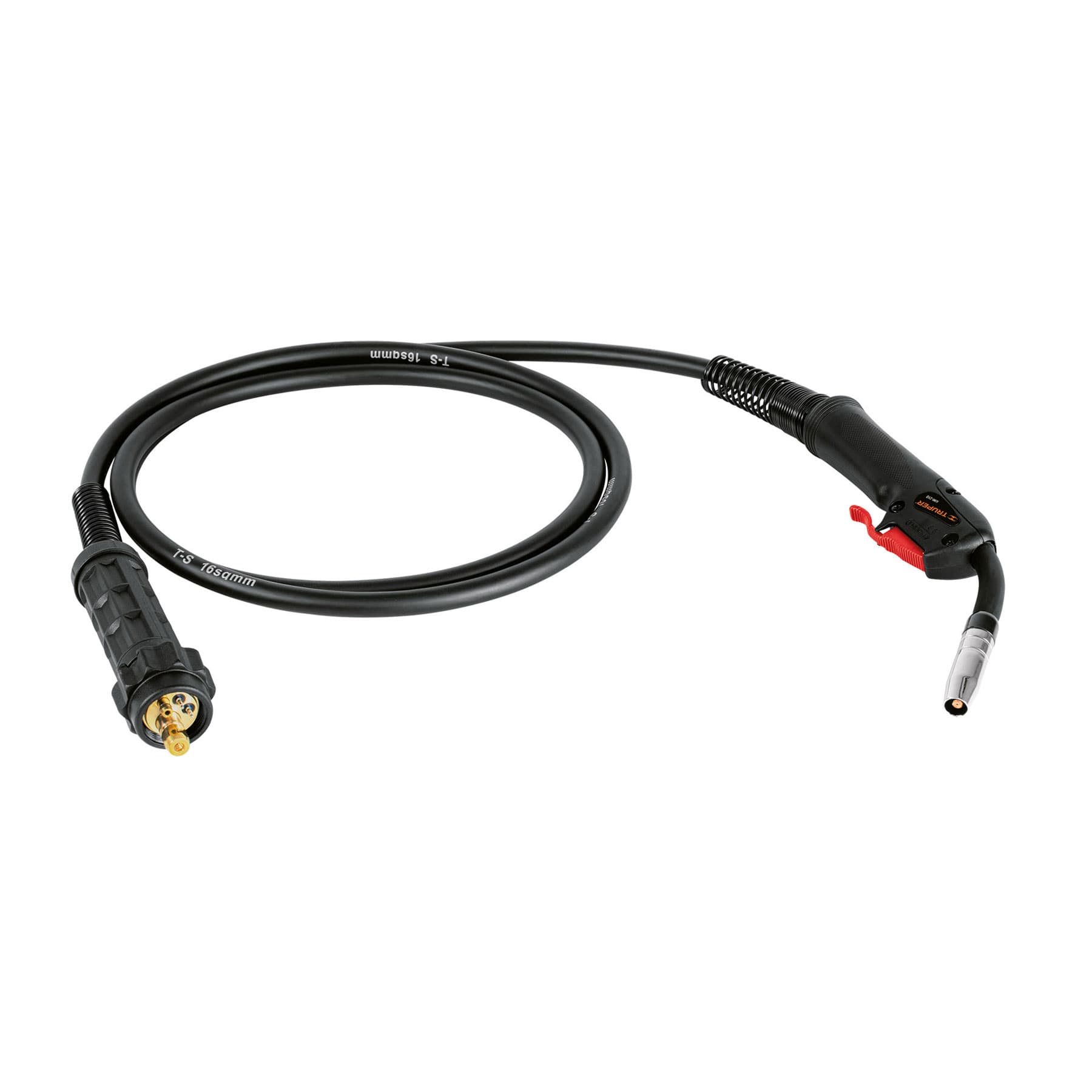 alt - product_image, 