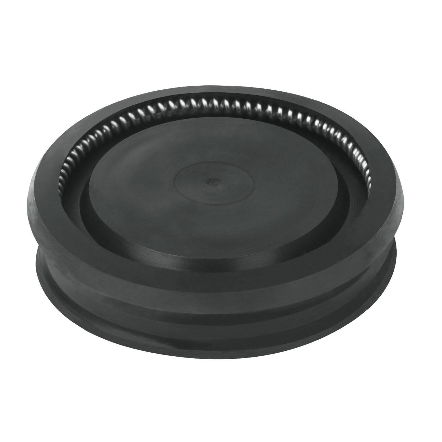 ANILLO PISTÓN COMPLETO PARA FUMIGADOR 15L, PRETUL