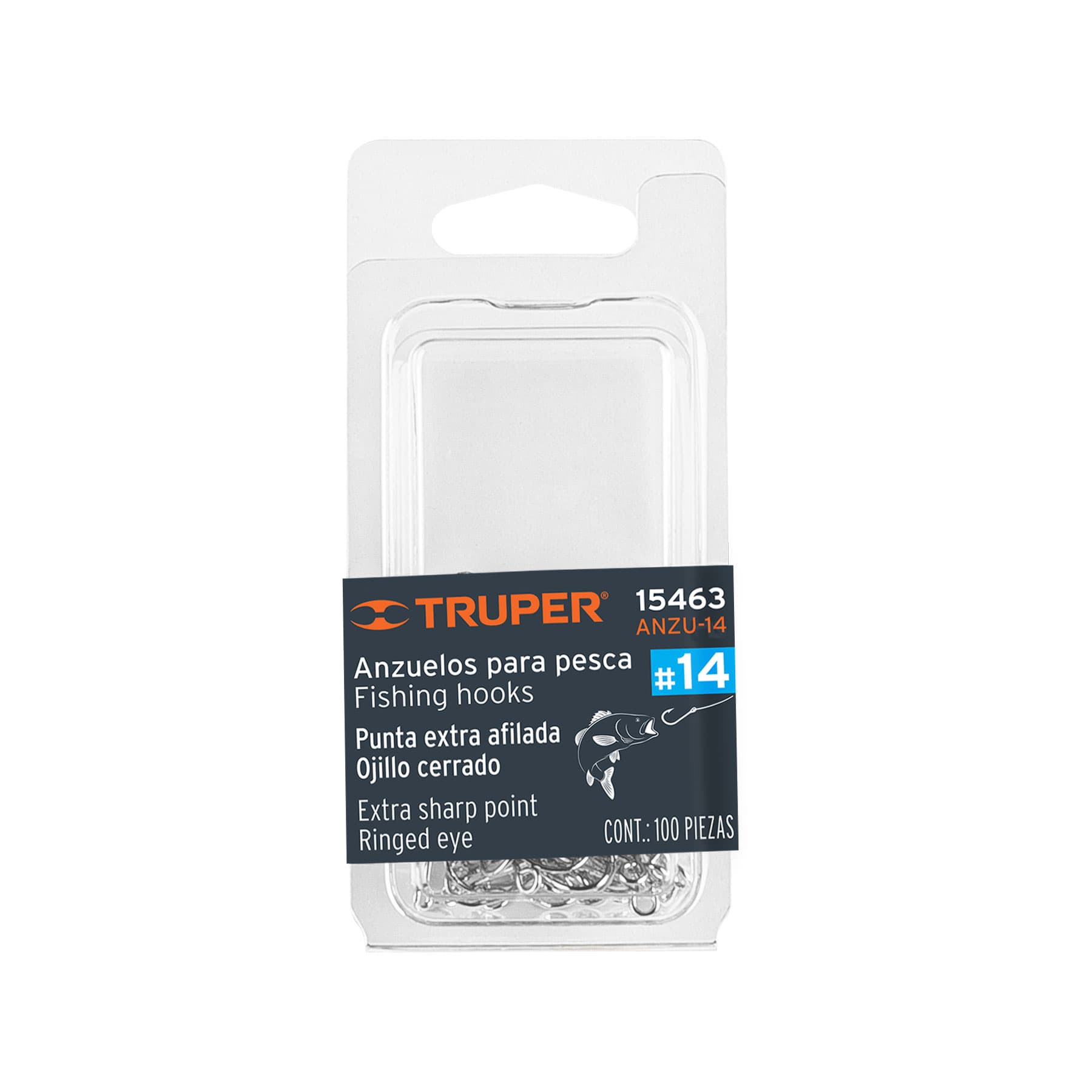 alt - product_image, 