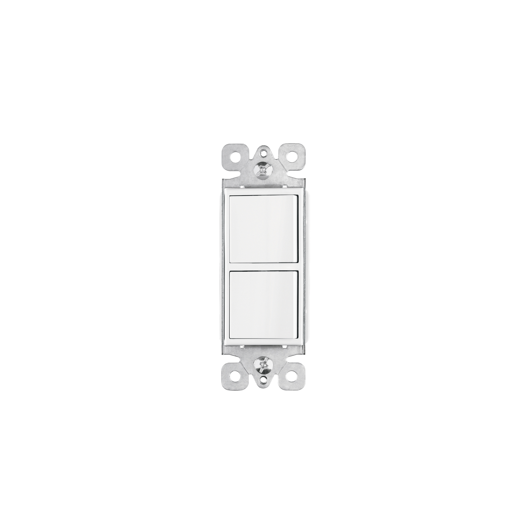 alt - product_image, 