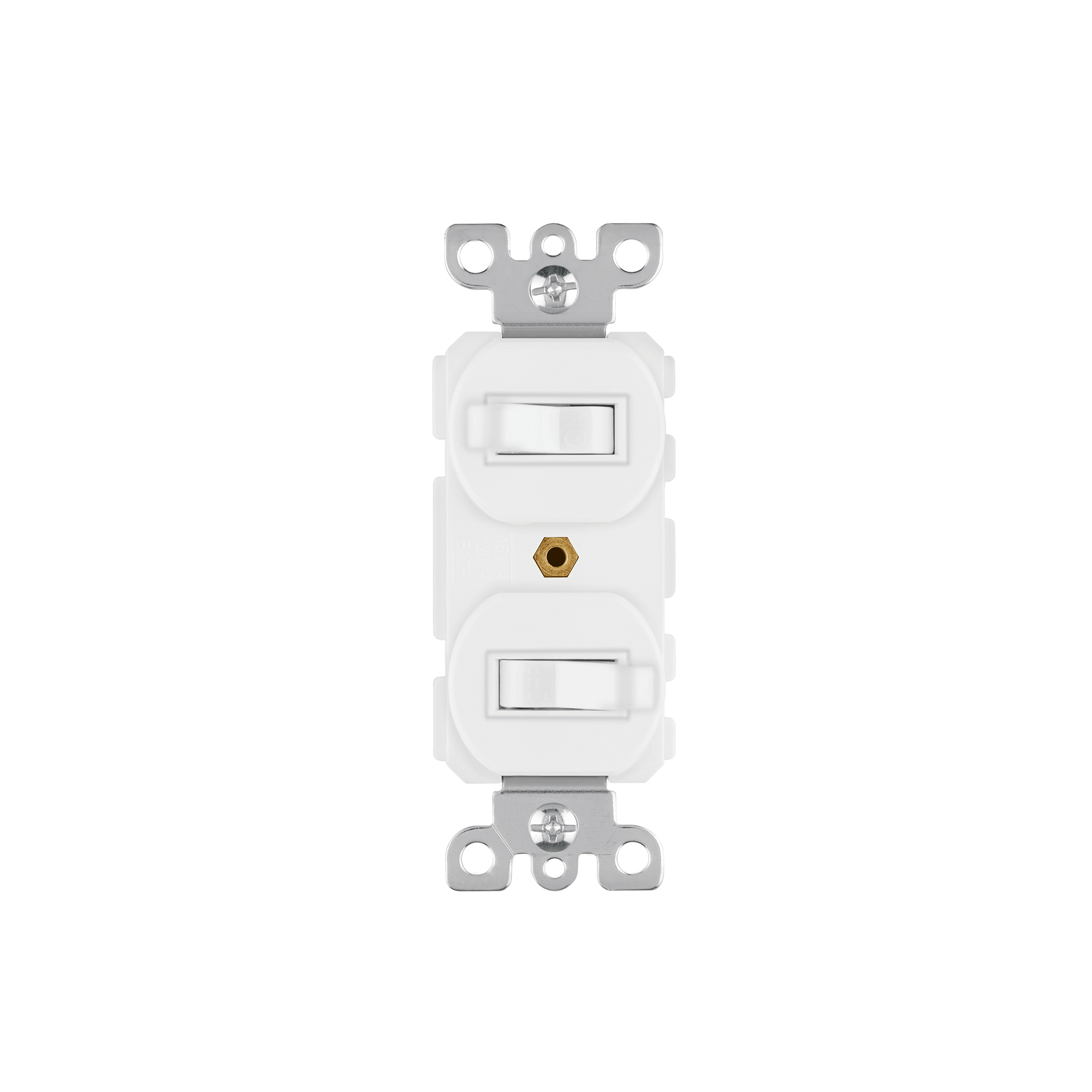 alt - product_image, 