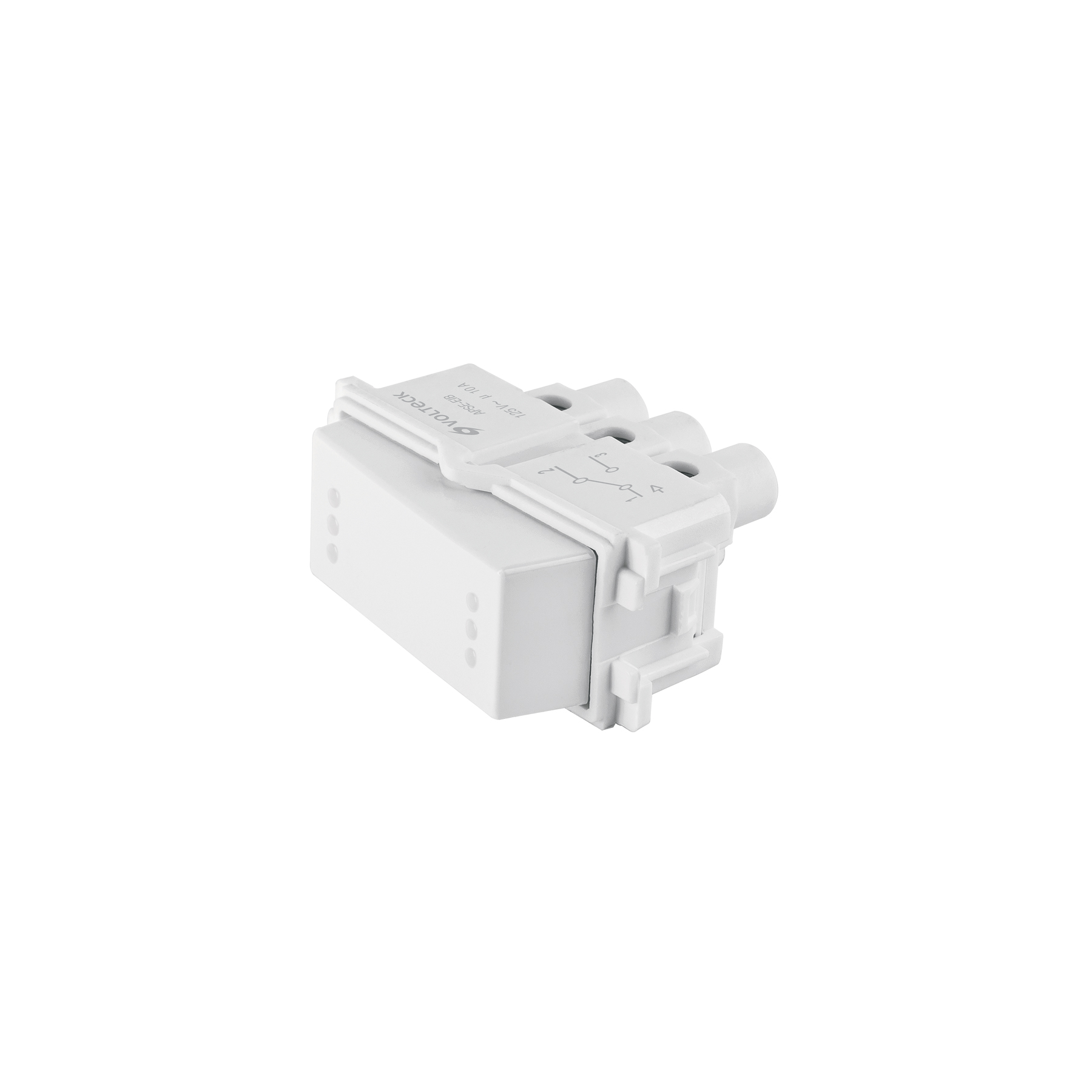 alt - product_image, 