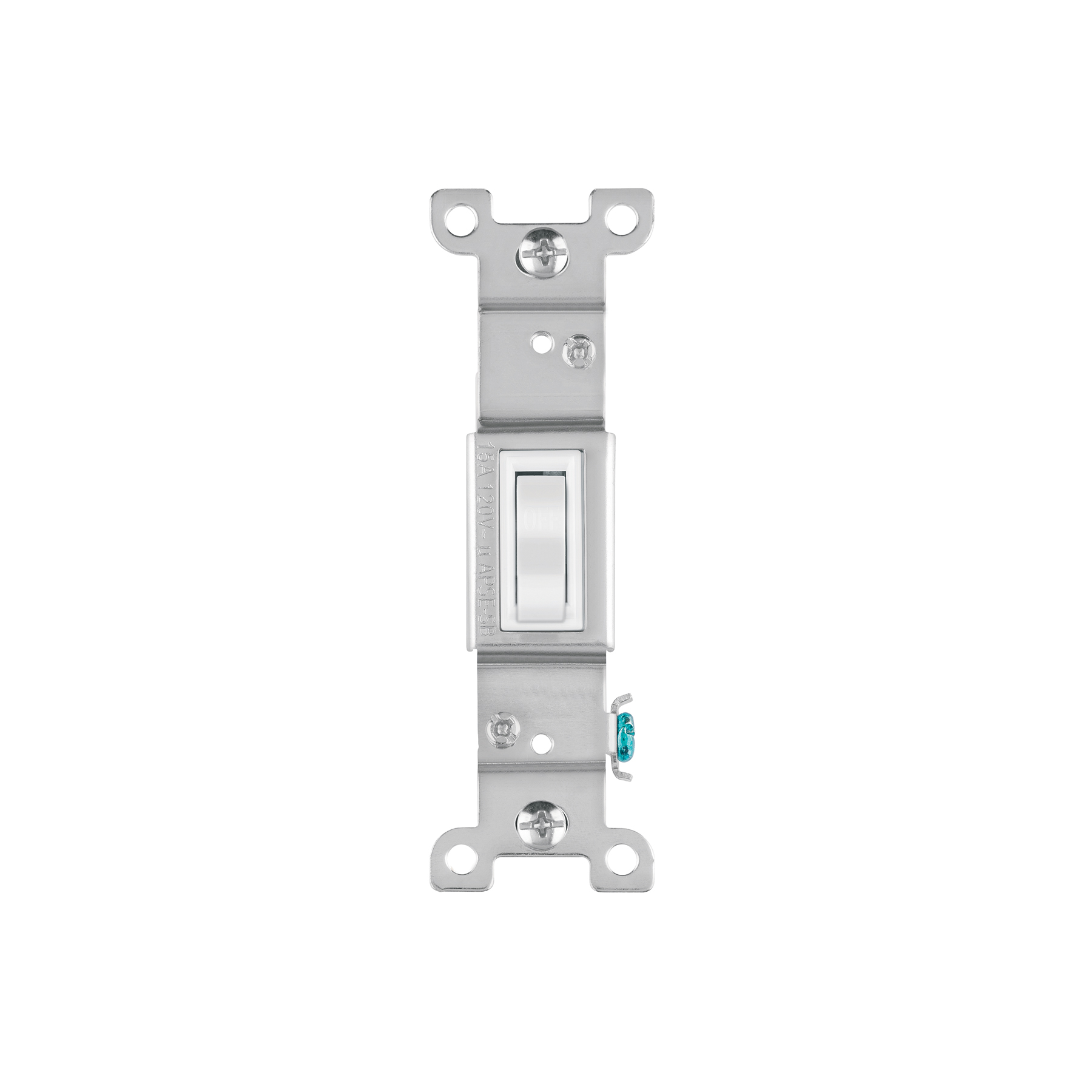 alt - product_image, 