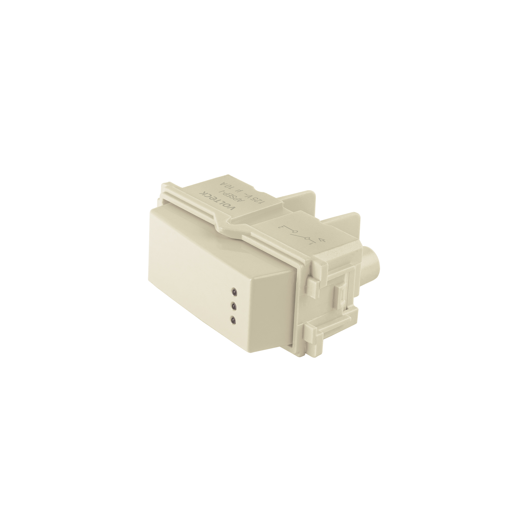 alt - product_image, 