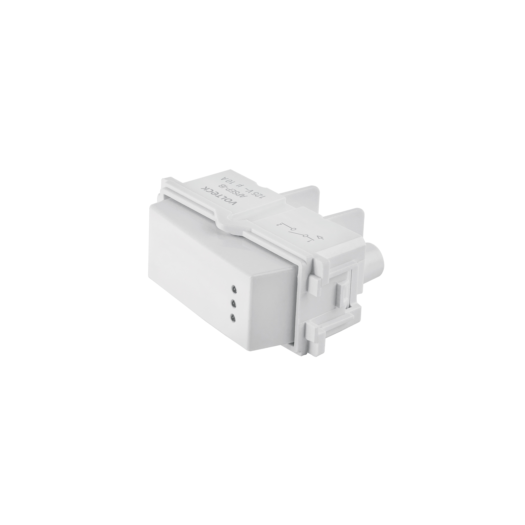 alt - product_image, 