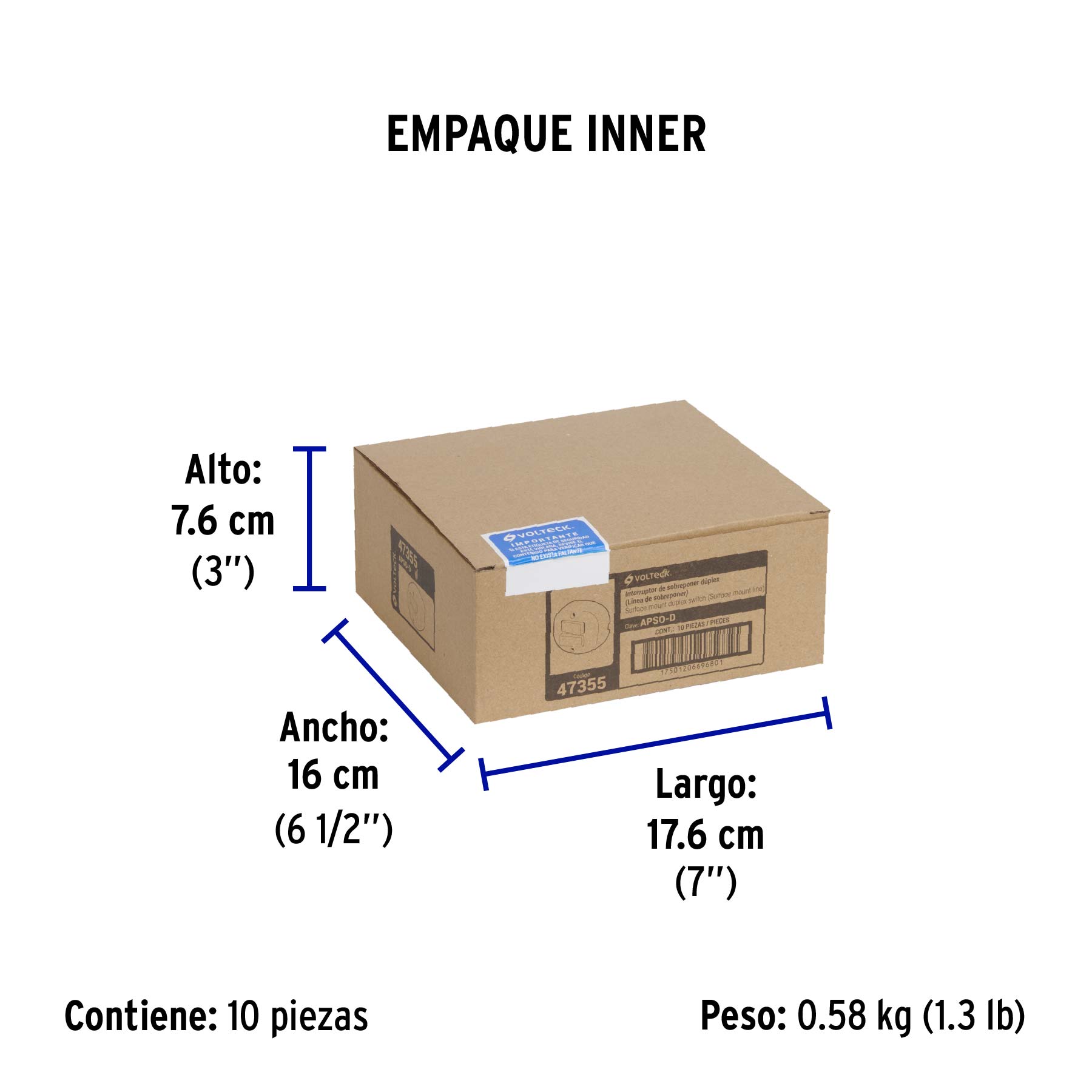 Product image 5