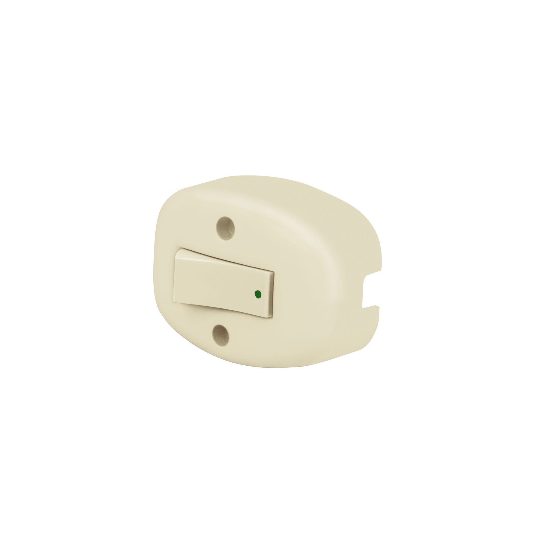 alt - product_image, 