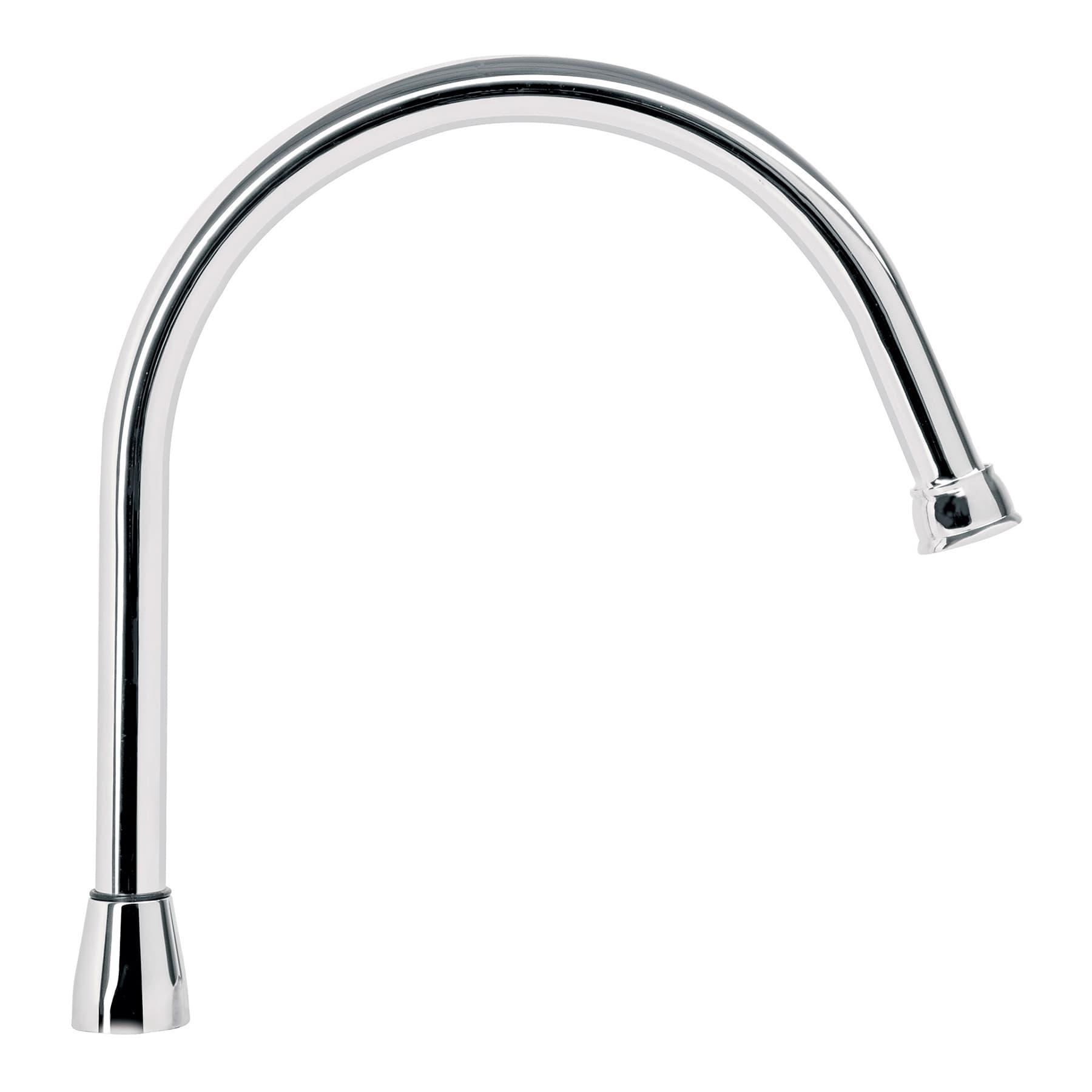 CUELLO DE REPUESTO PARA FREGADERO, FOSET