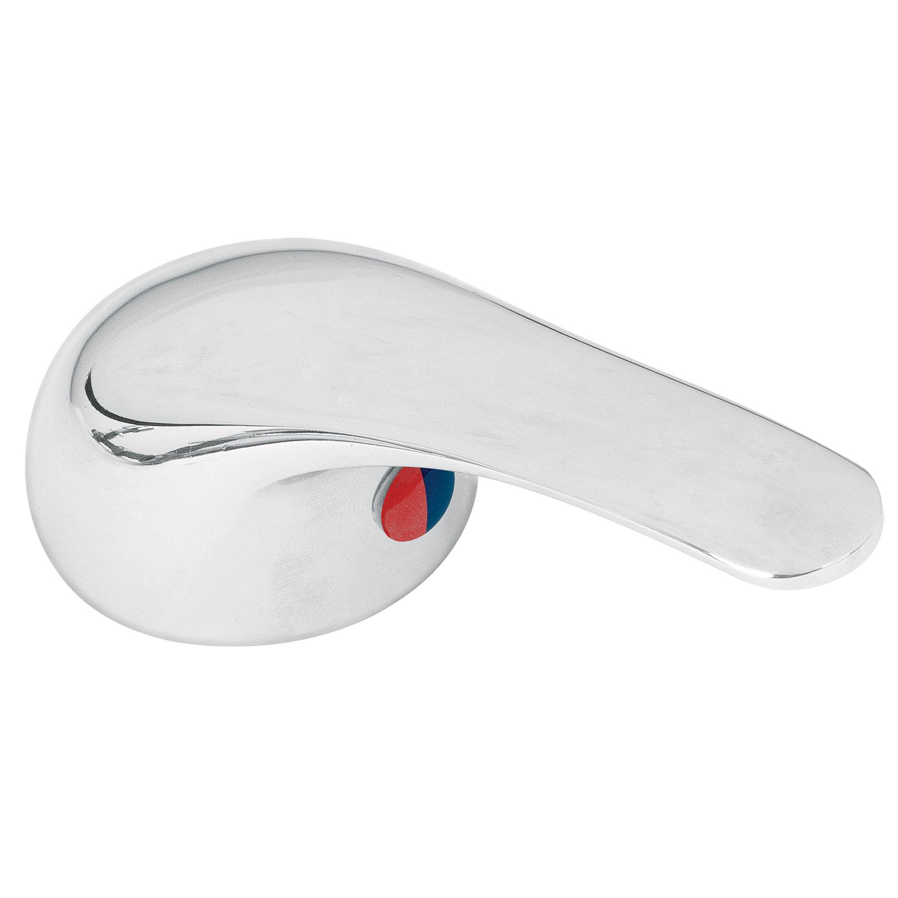 MANERAL PARA MEZCLADORA TIPO MONOMANDO, FOSET AQUA