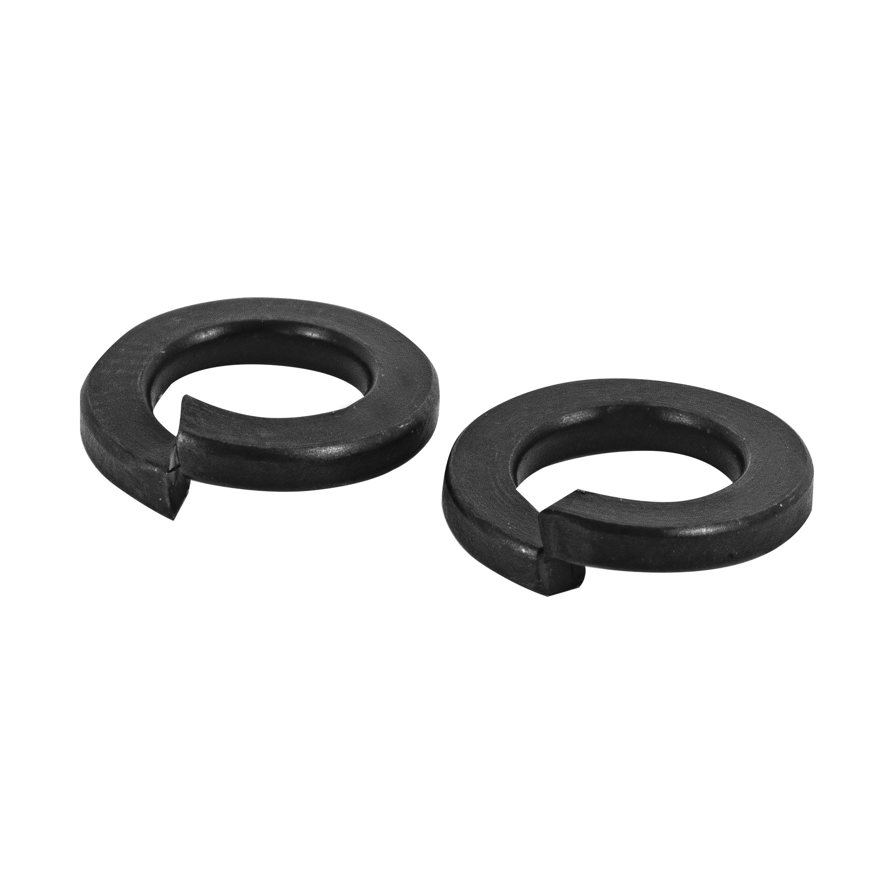 alt - product_image, 