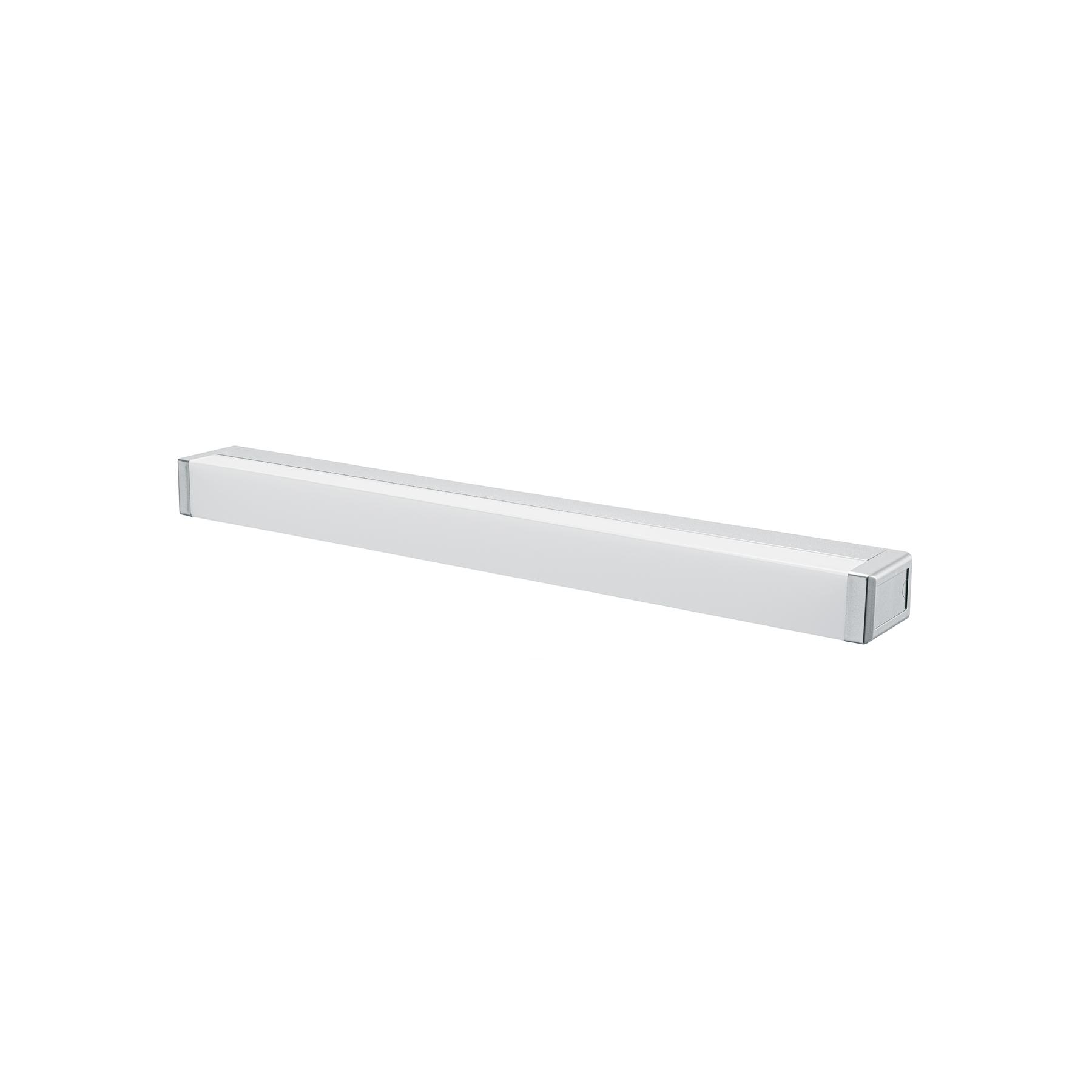 LUMINARIO LED PARA PARED DE BAÑO, 10W