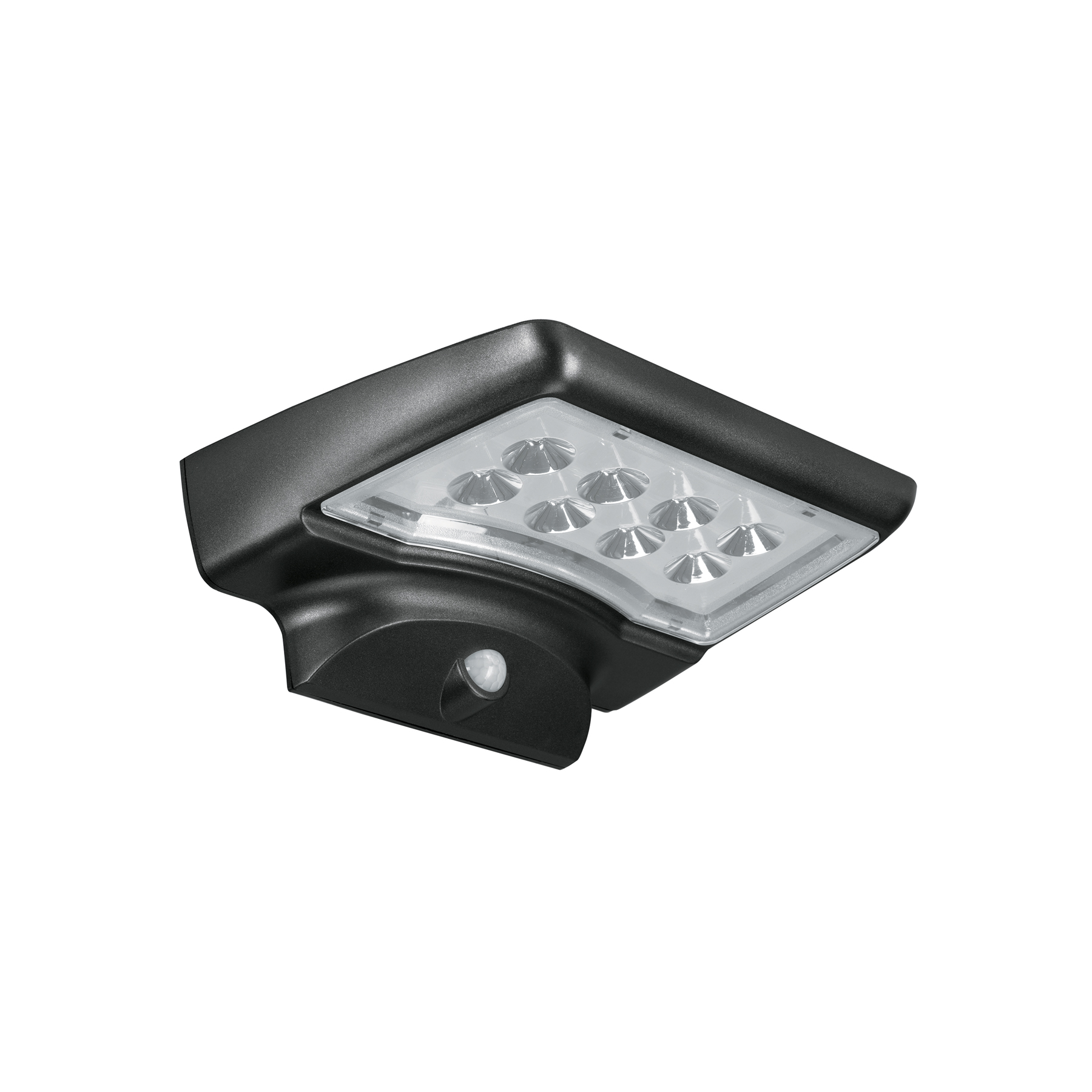 alt - product_image, 