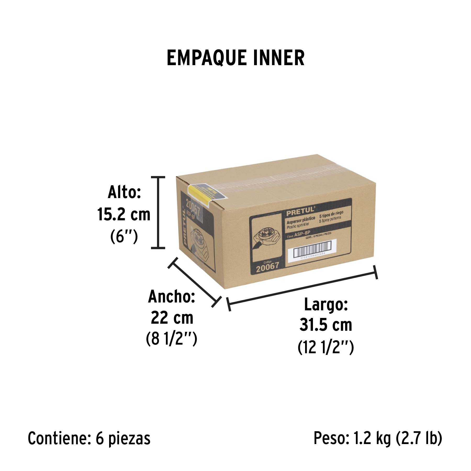 Product image 6