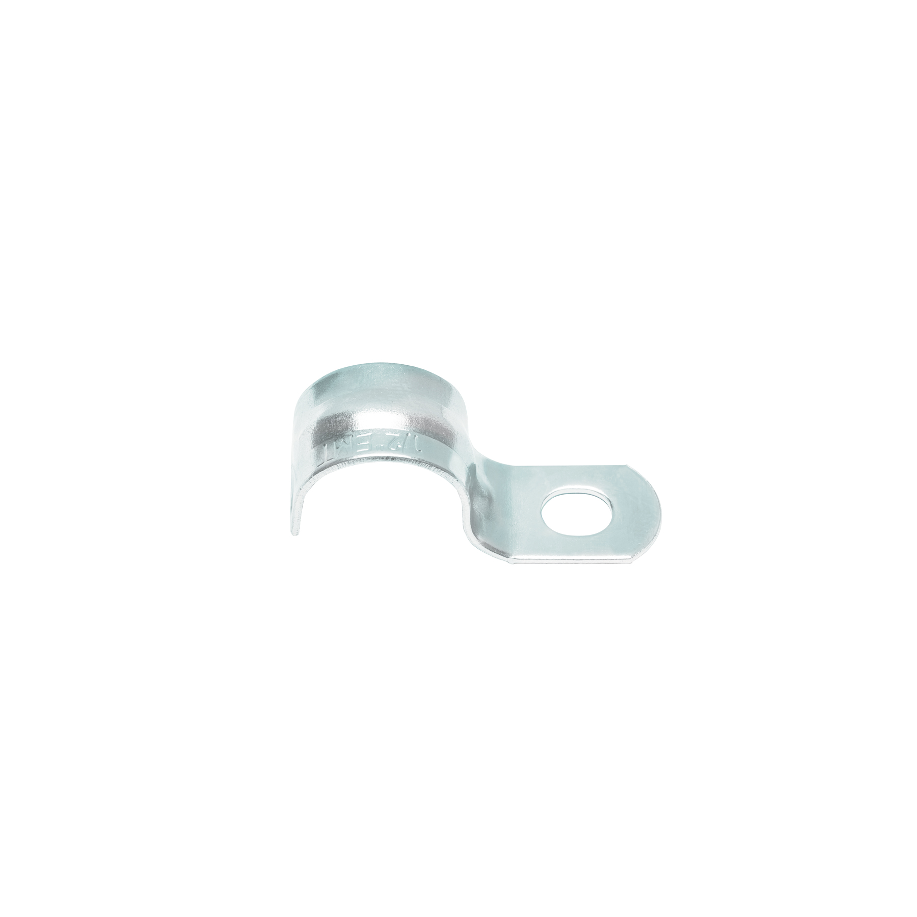 alt - product_image, 