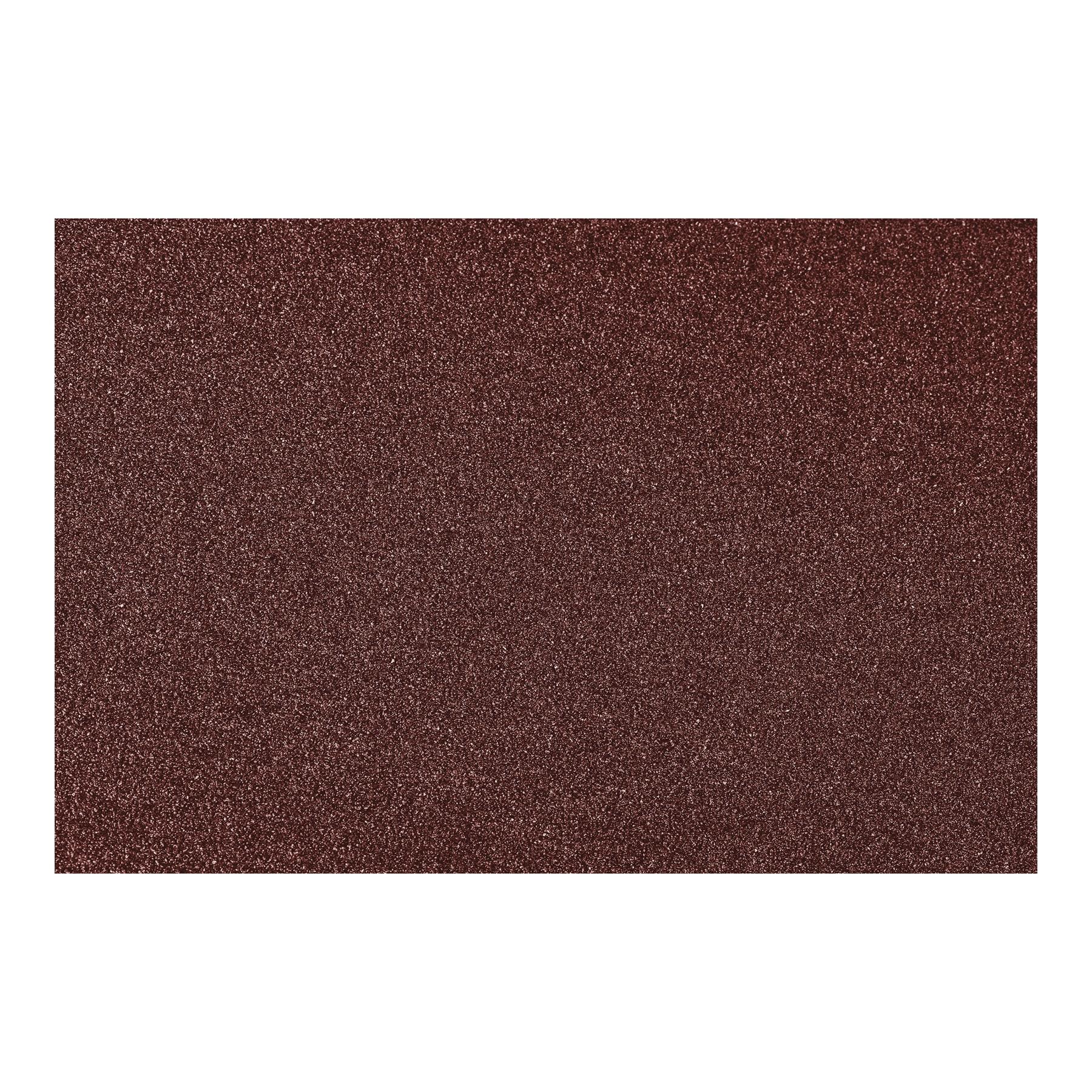 1 BANDA DE LIJA 4 X 24' P/MADERA GRANO 120 EN PAQUETE DE 5