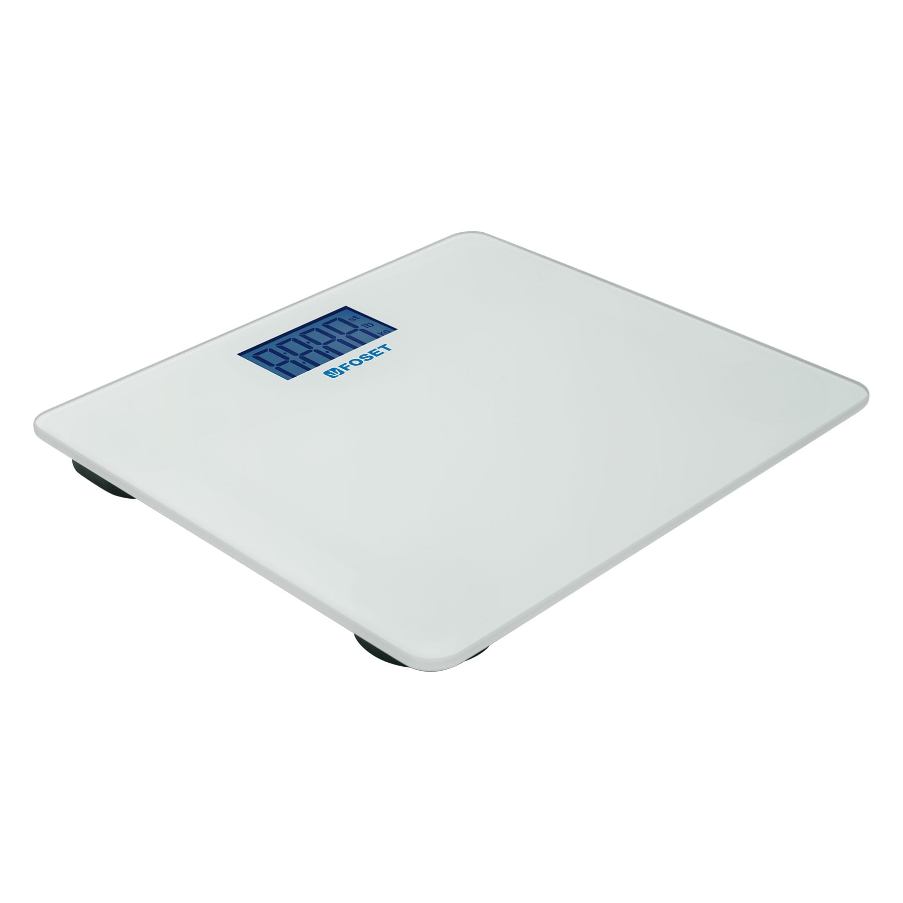 alt - product_image, 