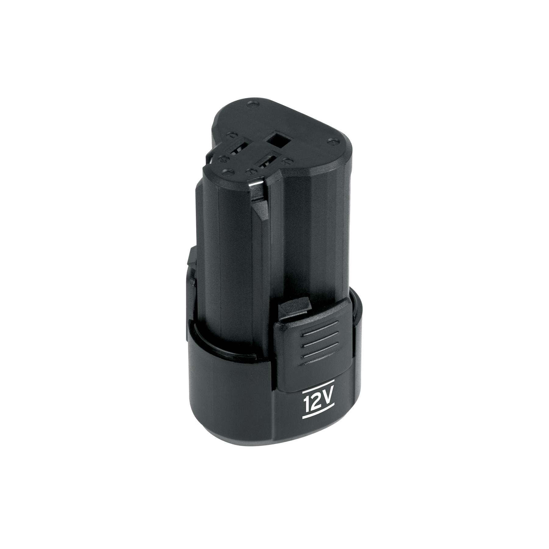 BATERÍA DE LITIO DE 12 V PARA TALI-12AC