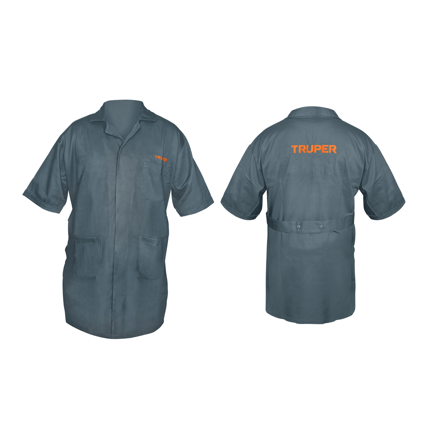 alt - product_image, 