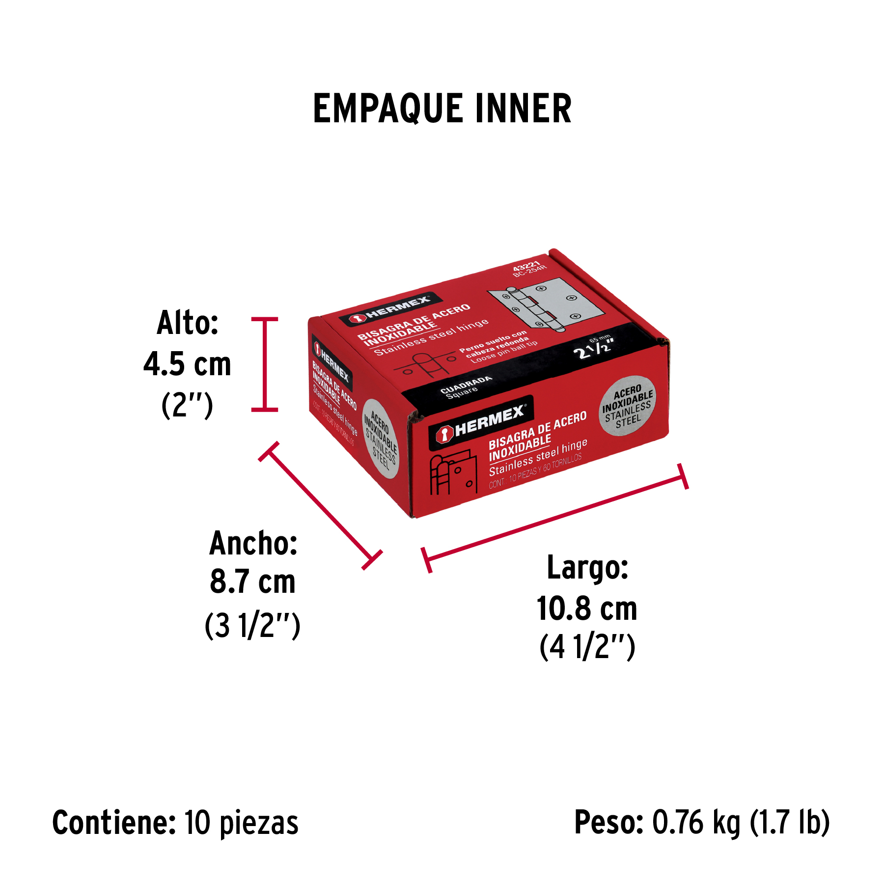 Product image 4