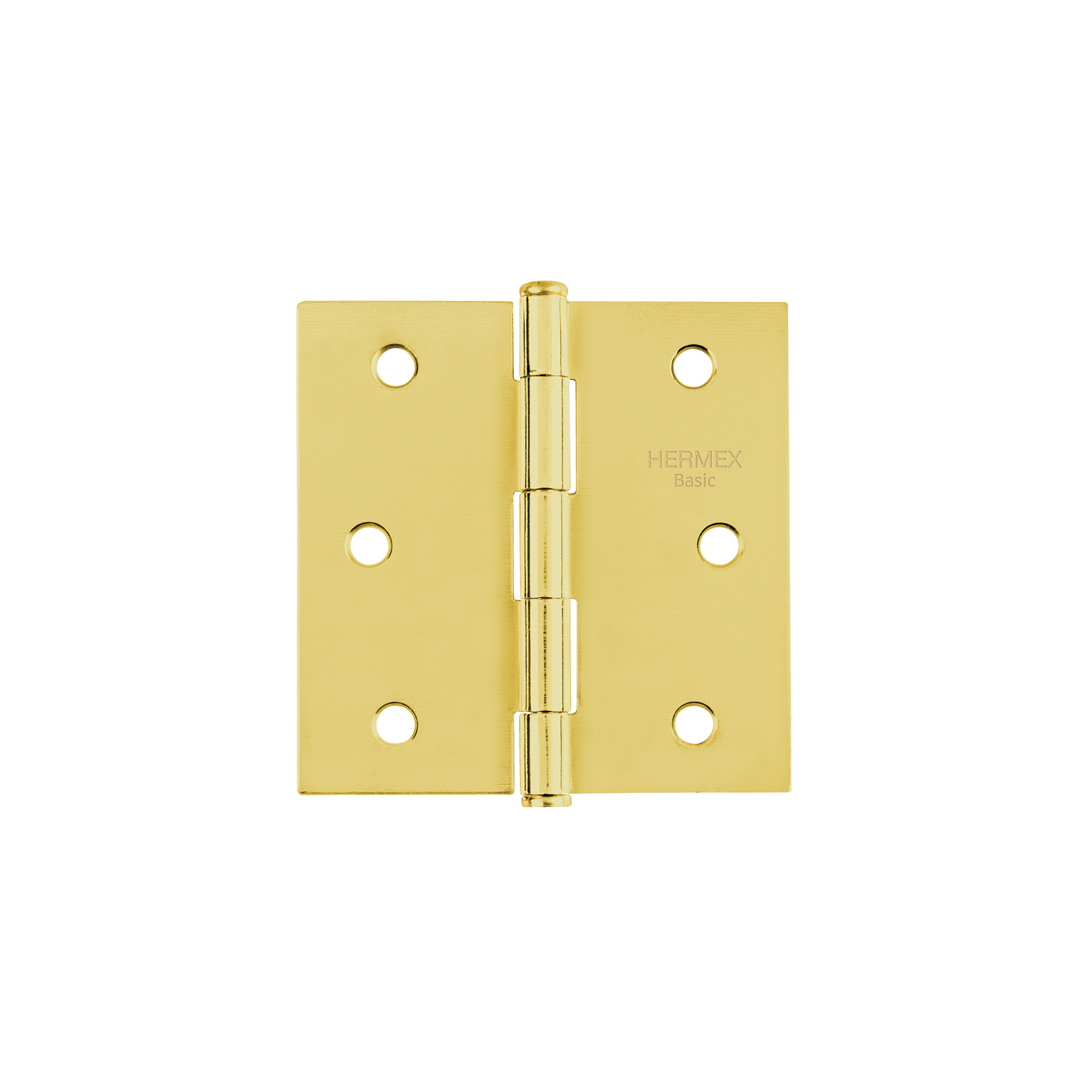 alt - product_image, 