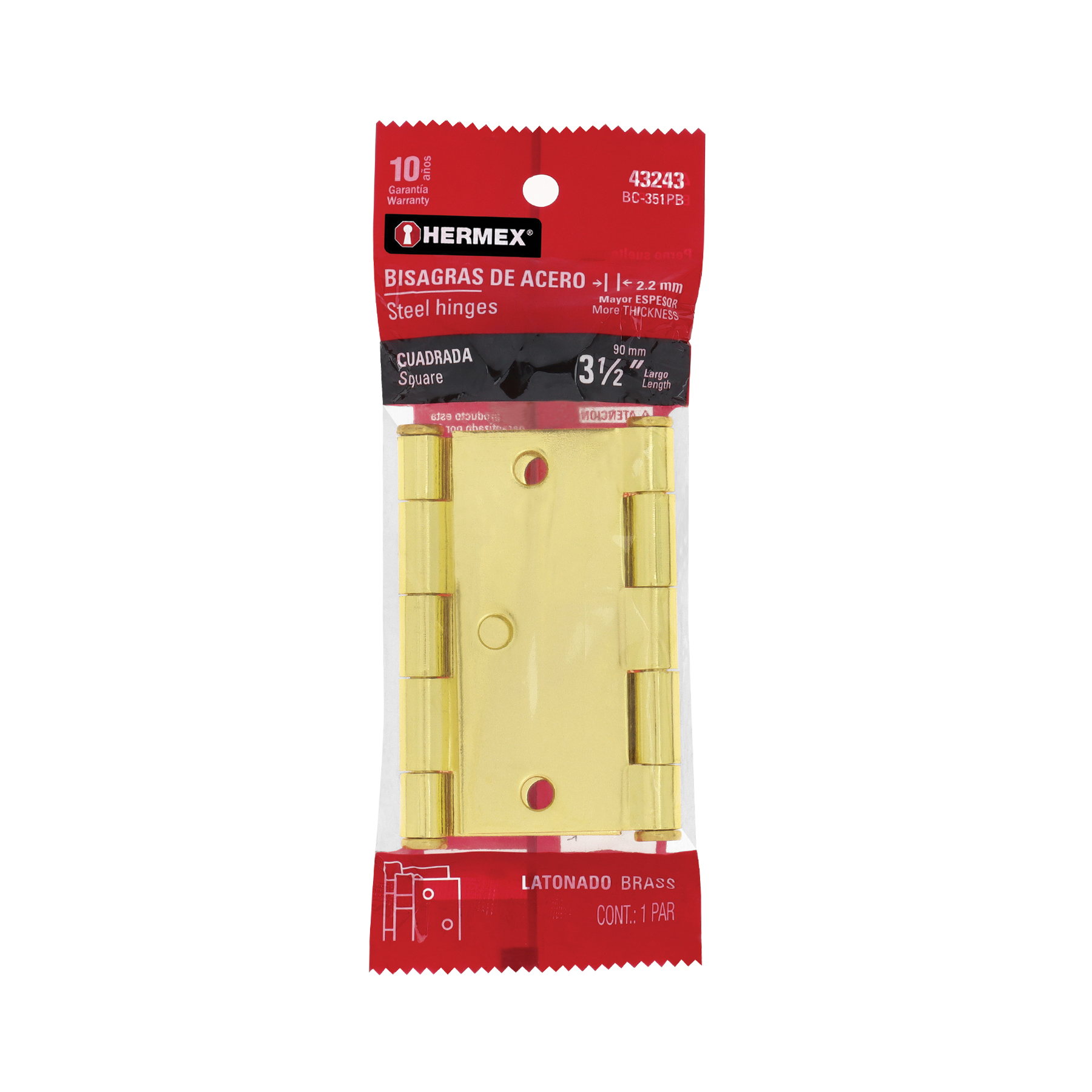 alt - product_image, 