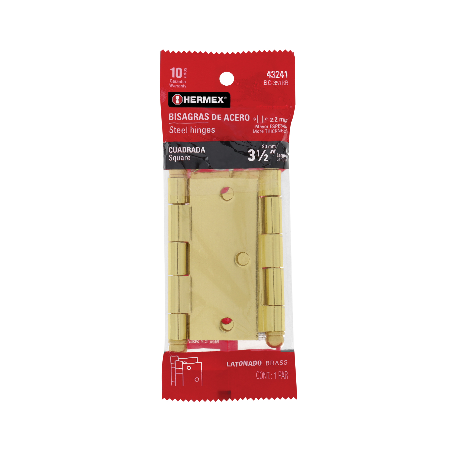 alt - product_image, 
