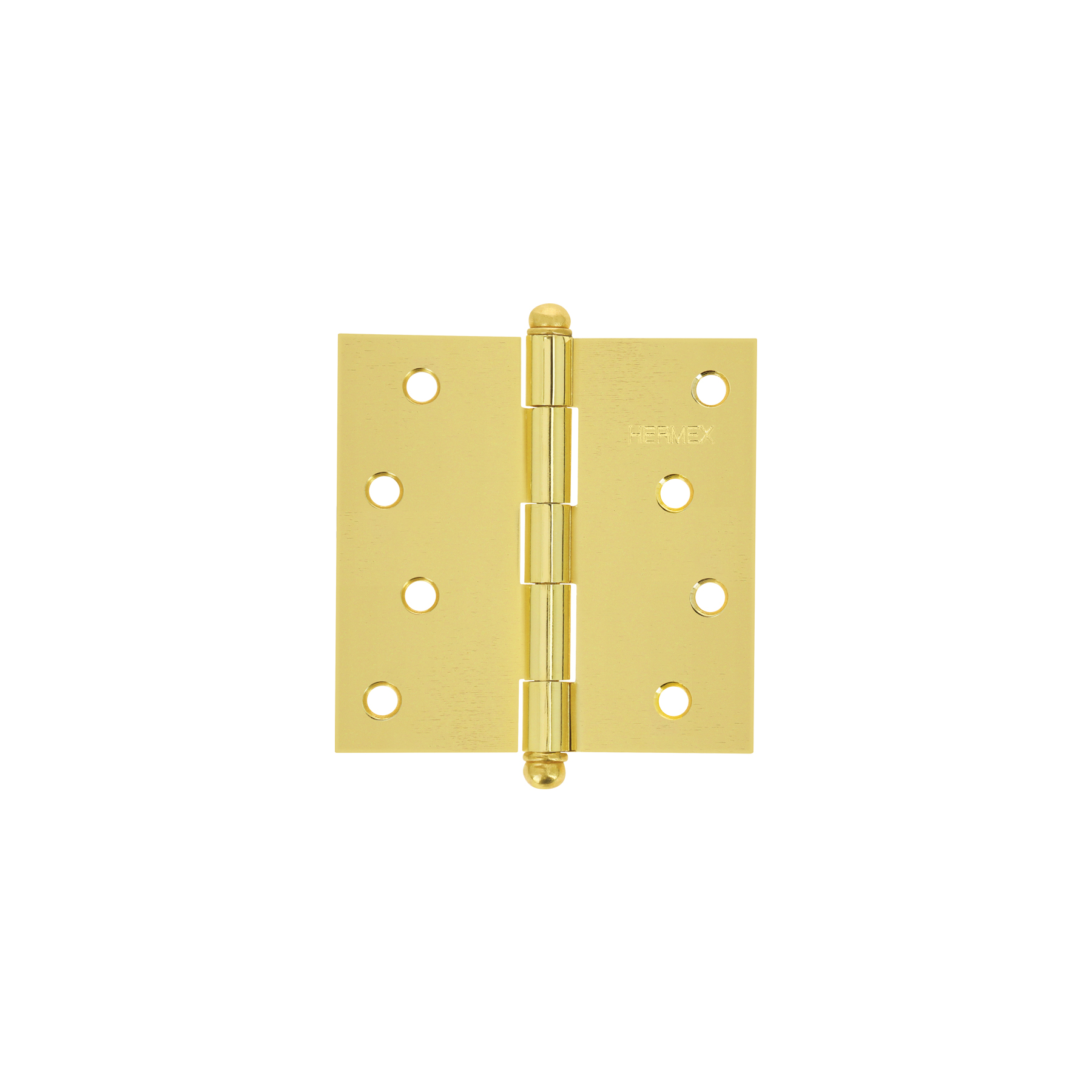 alt - product_image, 