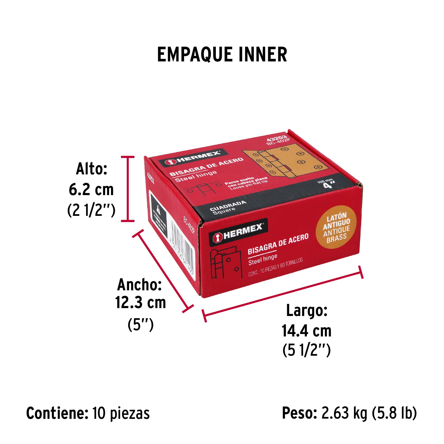 Product image 5