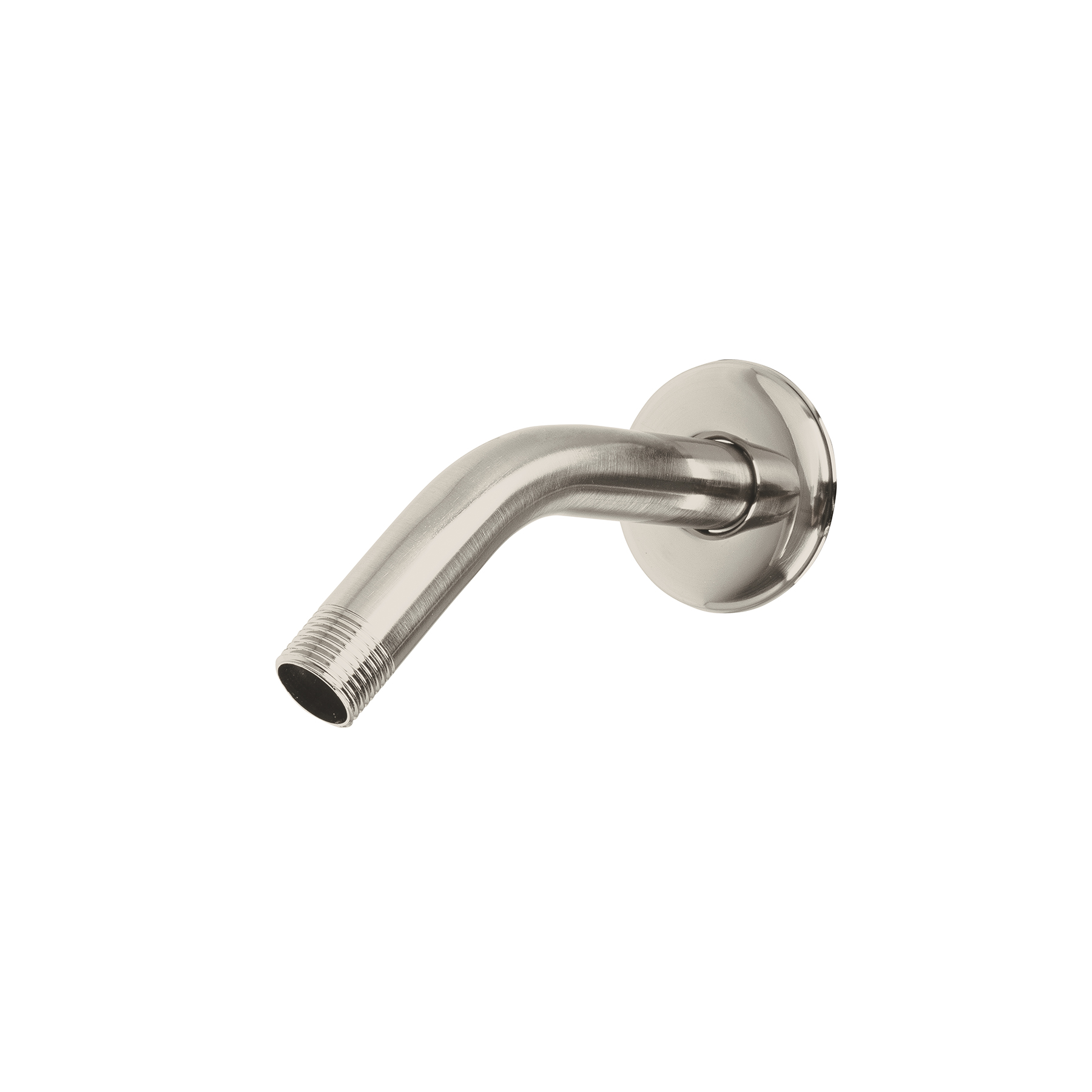 alt - product_image, 