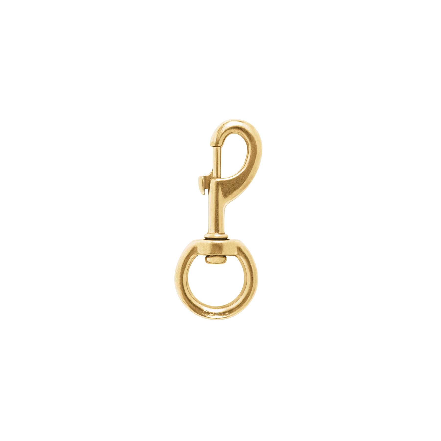 alt - product_image, 