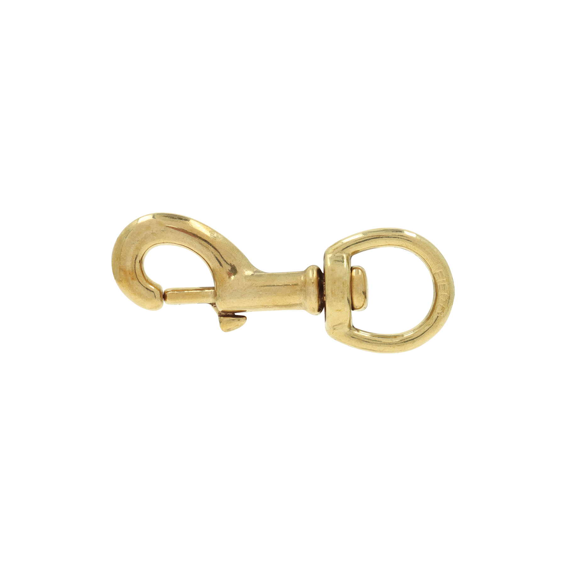 alt - product_image, 