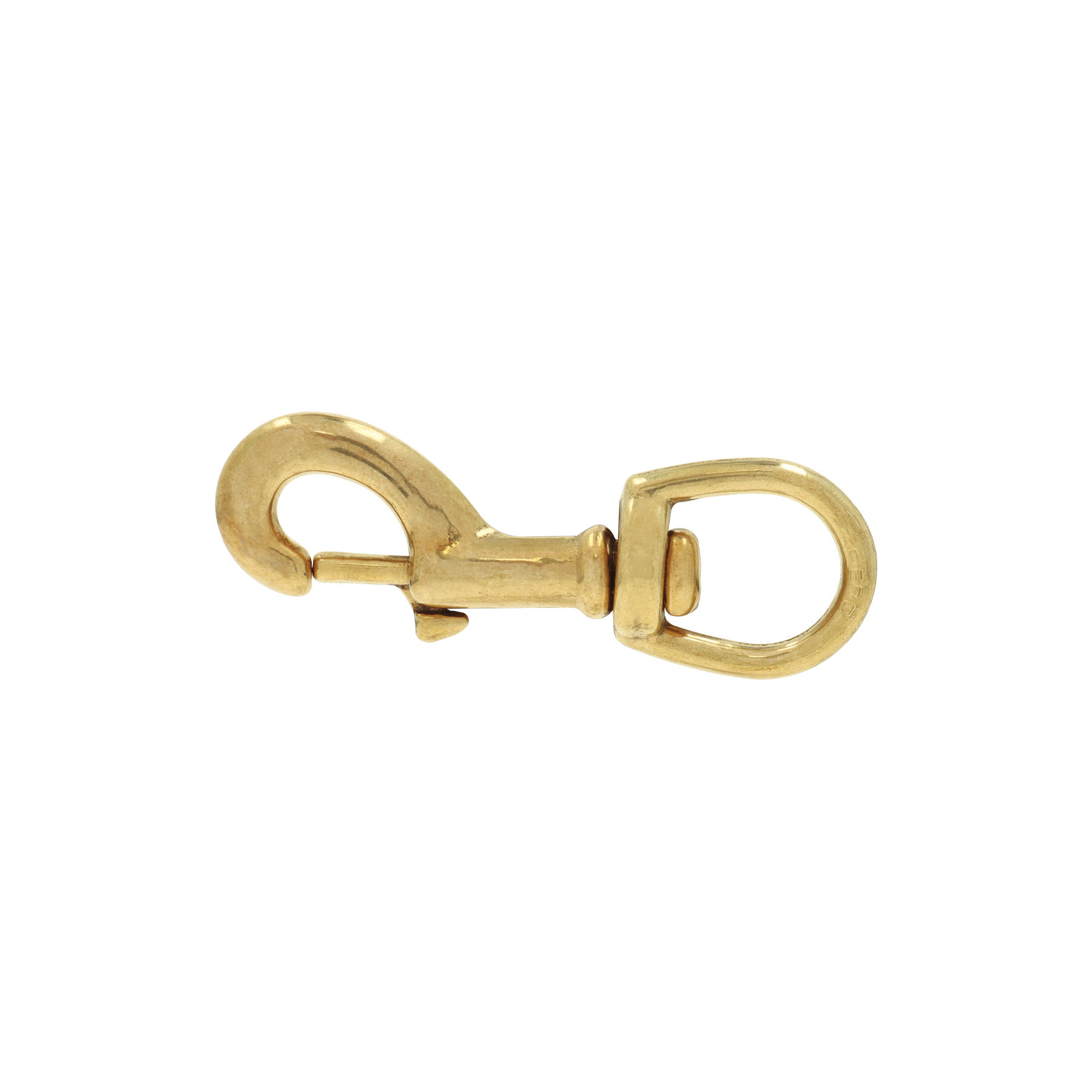 alt - product_image, 
