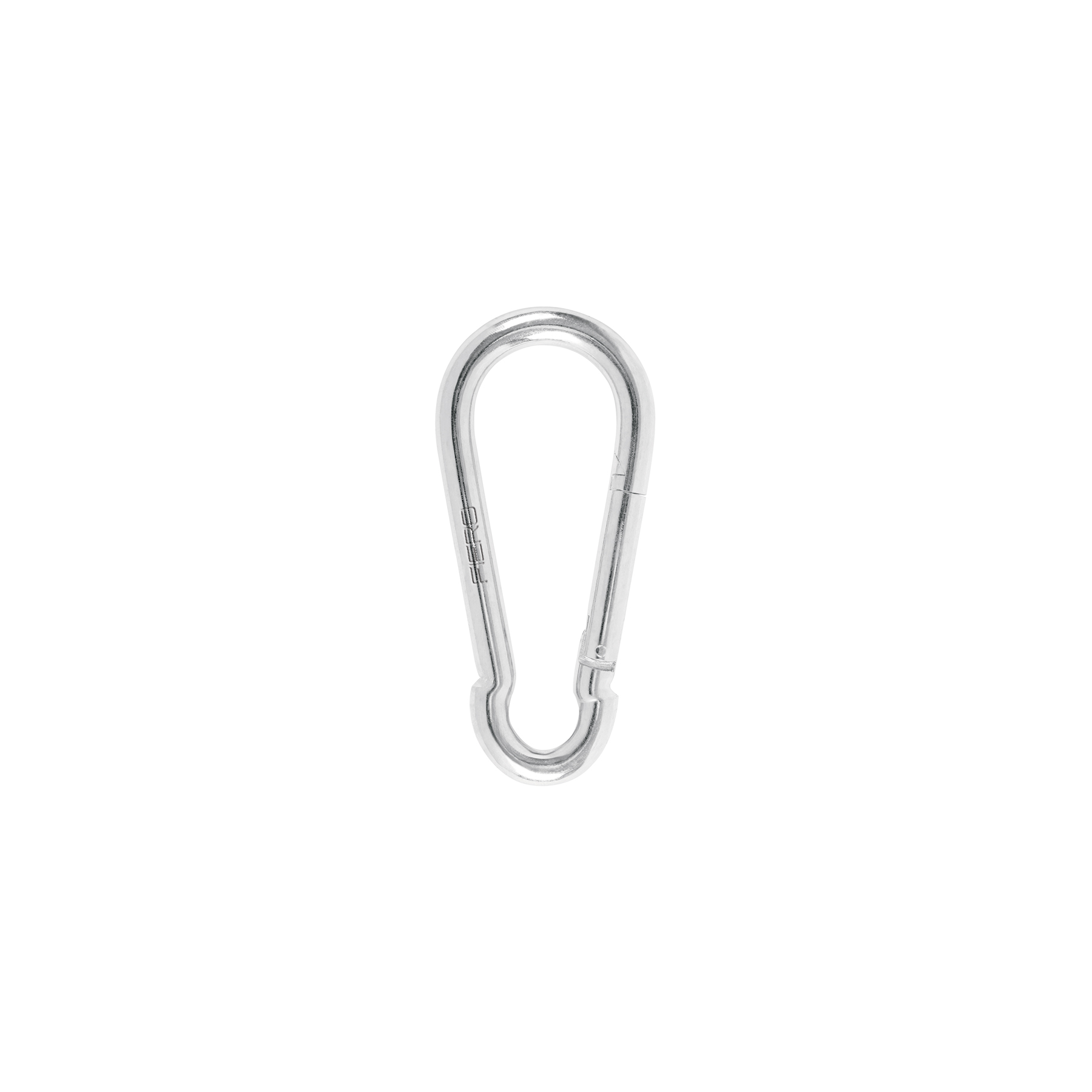 alt - product_image, 