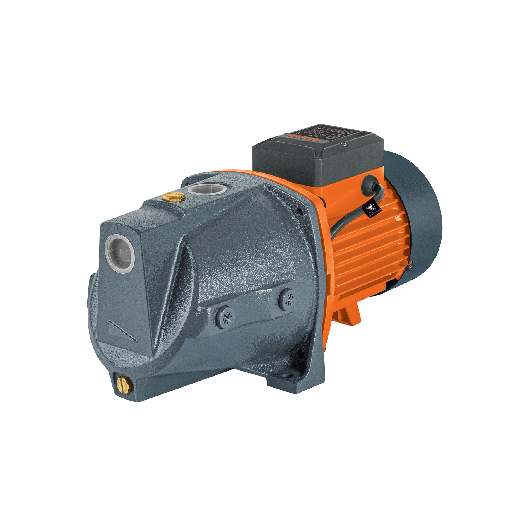 alt - product_image, 